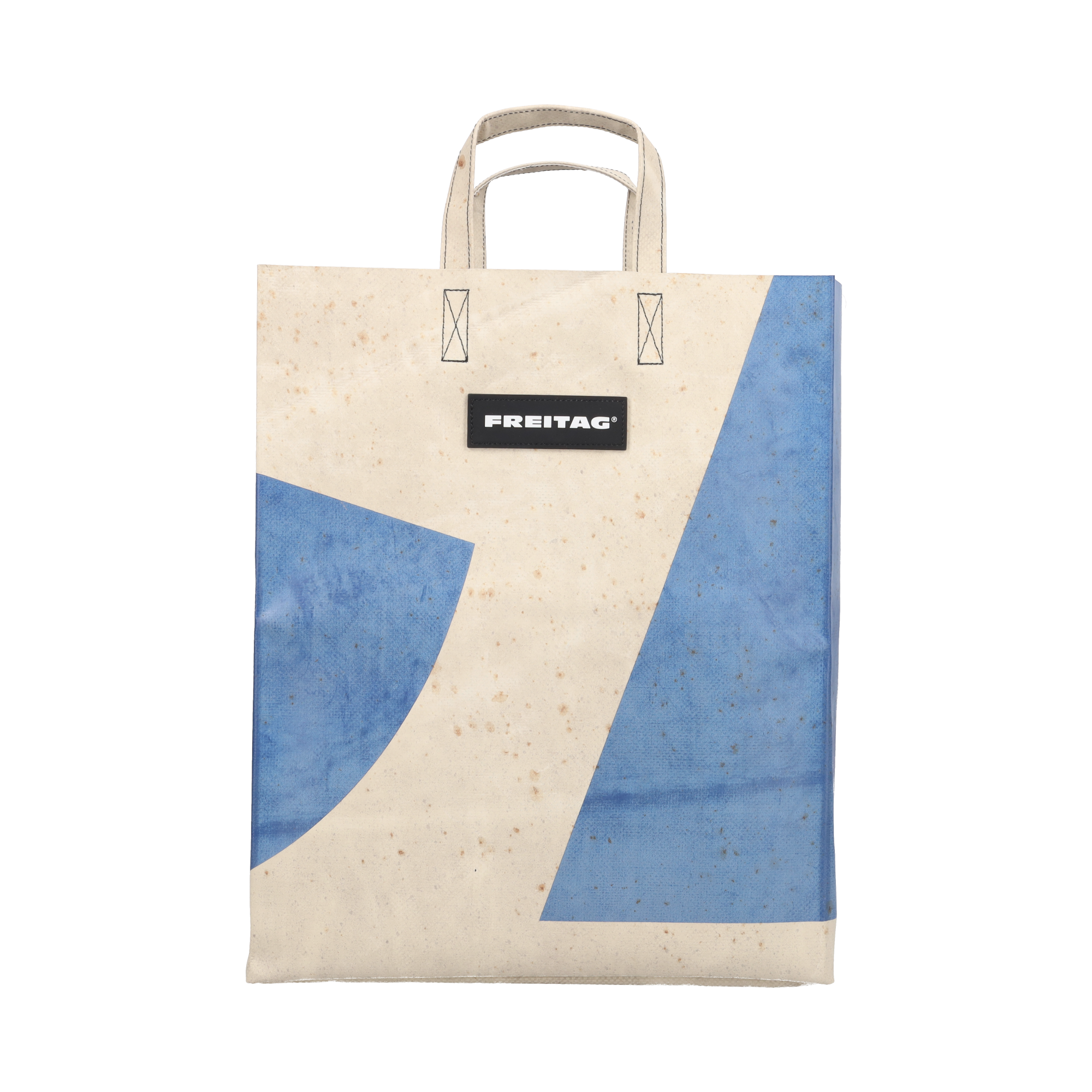 FREITAG F52 Miami vice 新品ショッピングバッグ FREITAG F52 MIAMI VICE ショッピングバッグ