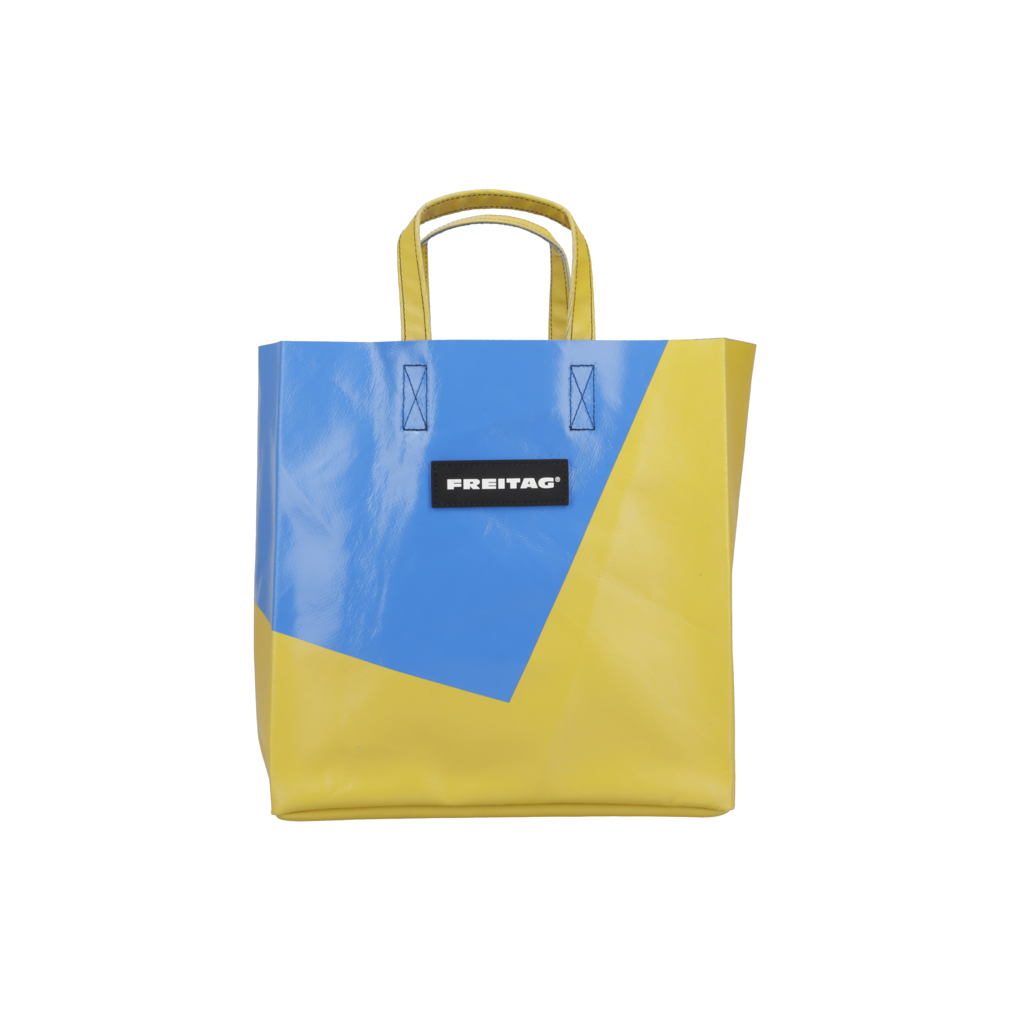 爆買い 英語 F250 FREITAG | 199202 | SONNY バッグ
