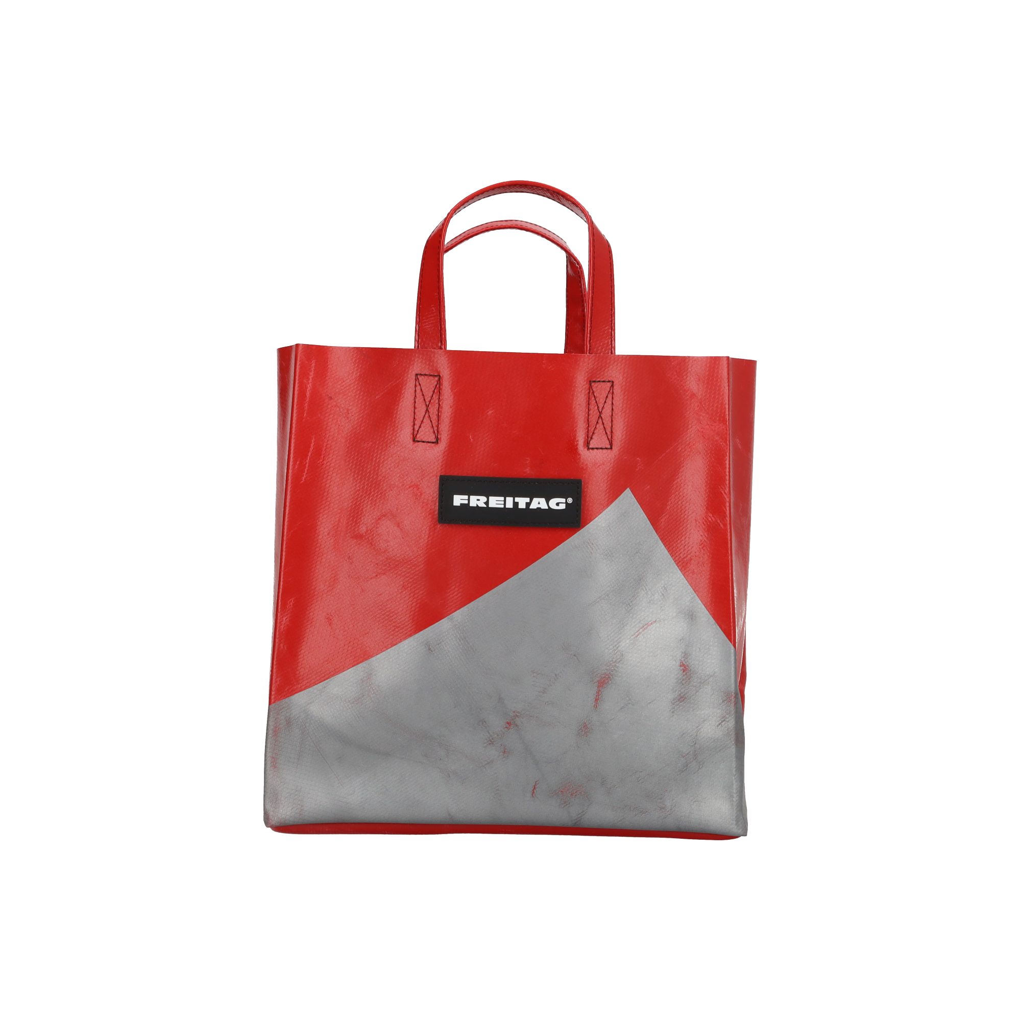 FREITAG F250 SONNY 新品未使用 FREITAG F250 - Sonny - Blue with White – UNITOM