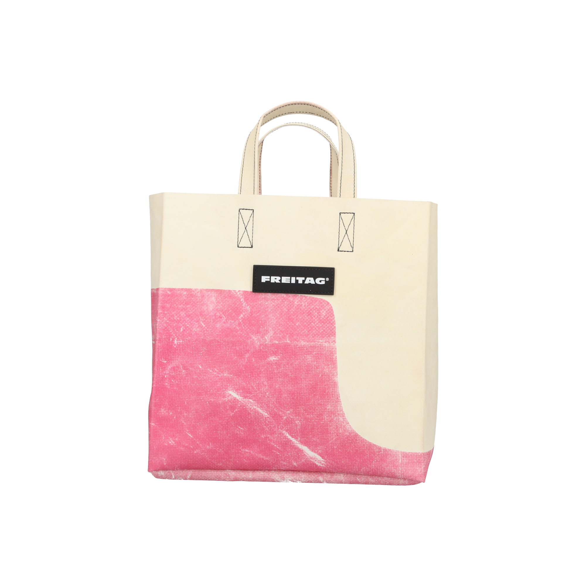 FREITAG F250 SONNY 引き立つ