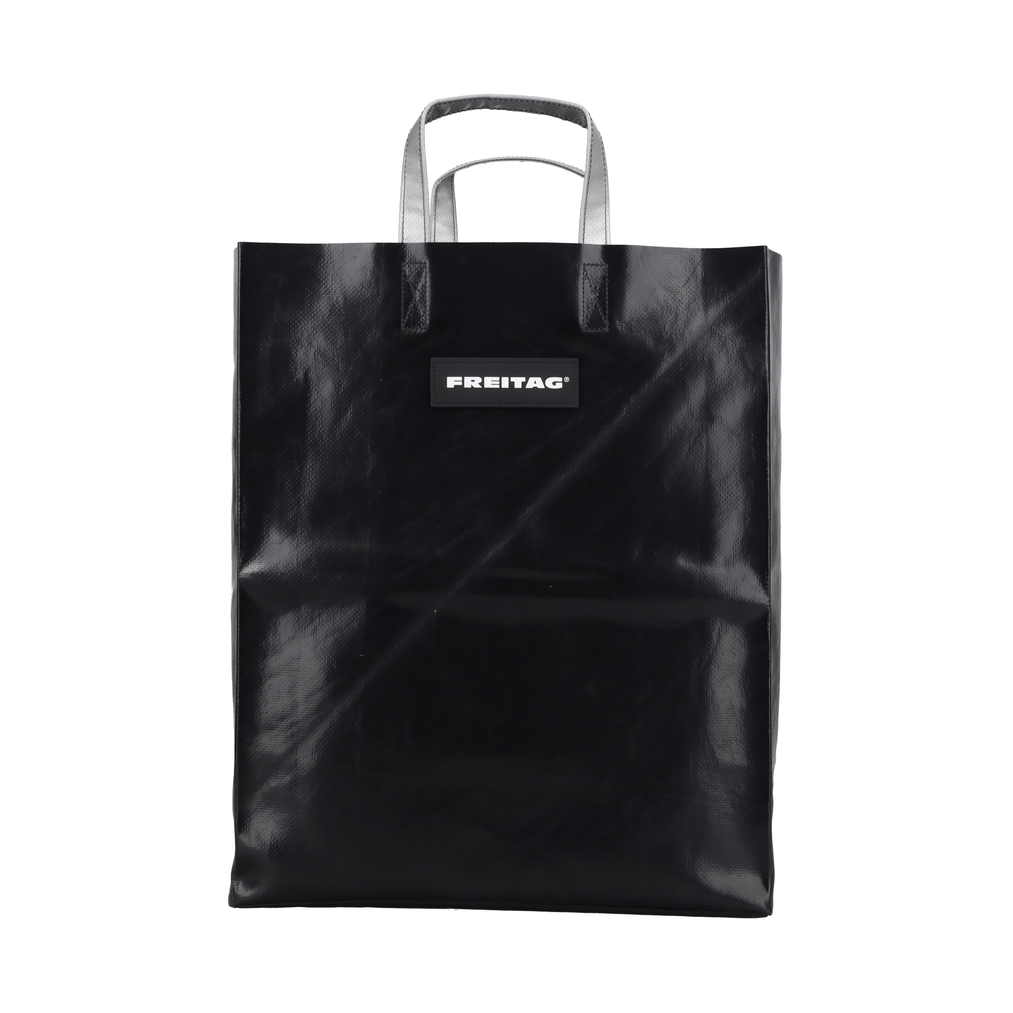 F52 MIAMI VICE | 125853 | FREITAG