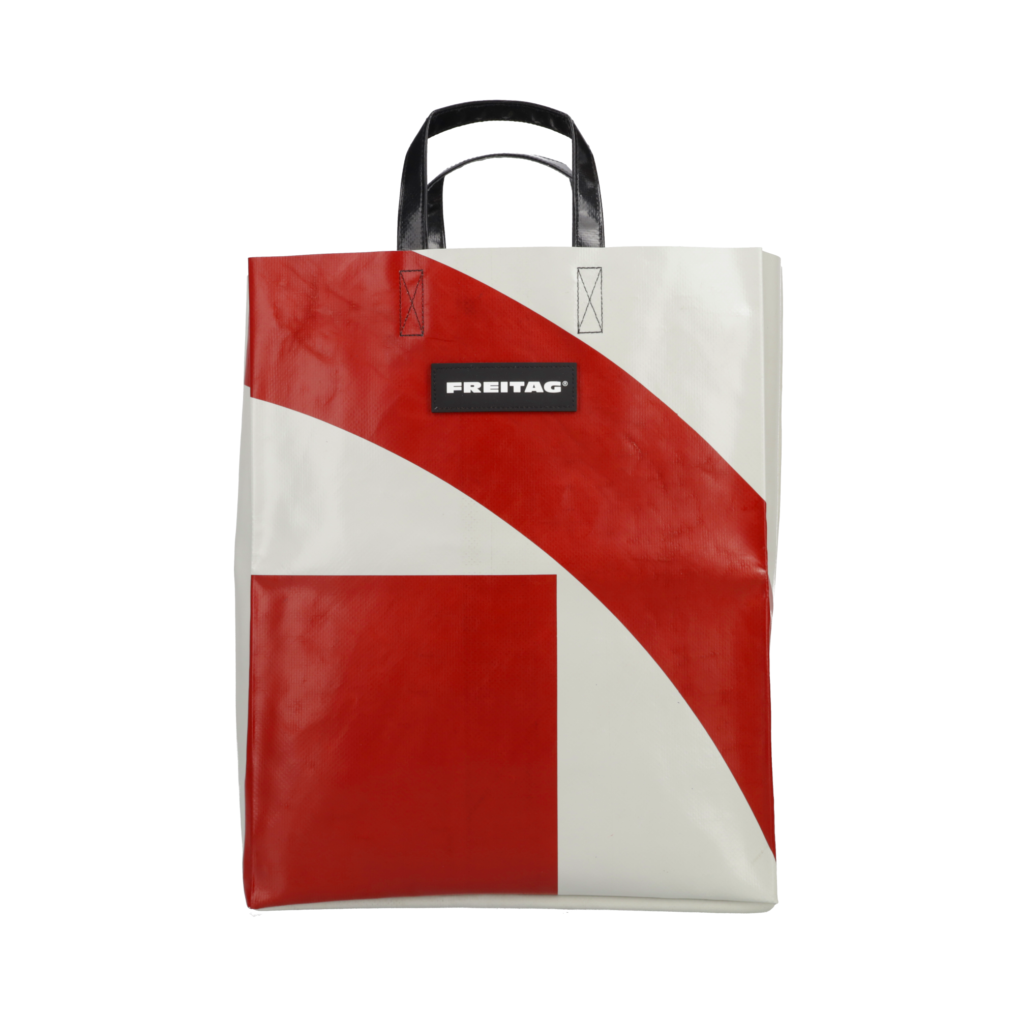 FREITAG フライターグ MIAMI VICE マイアミバイス F52 MIAMI VICE | FREITAG