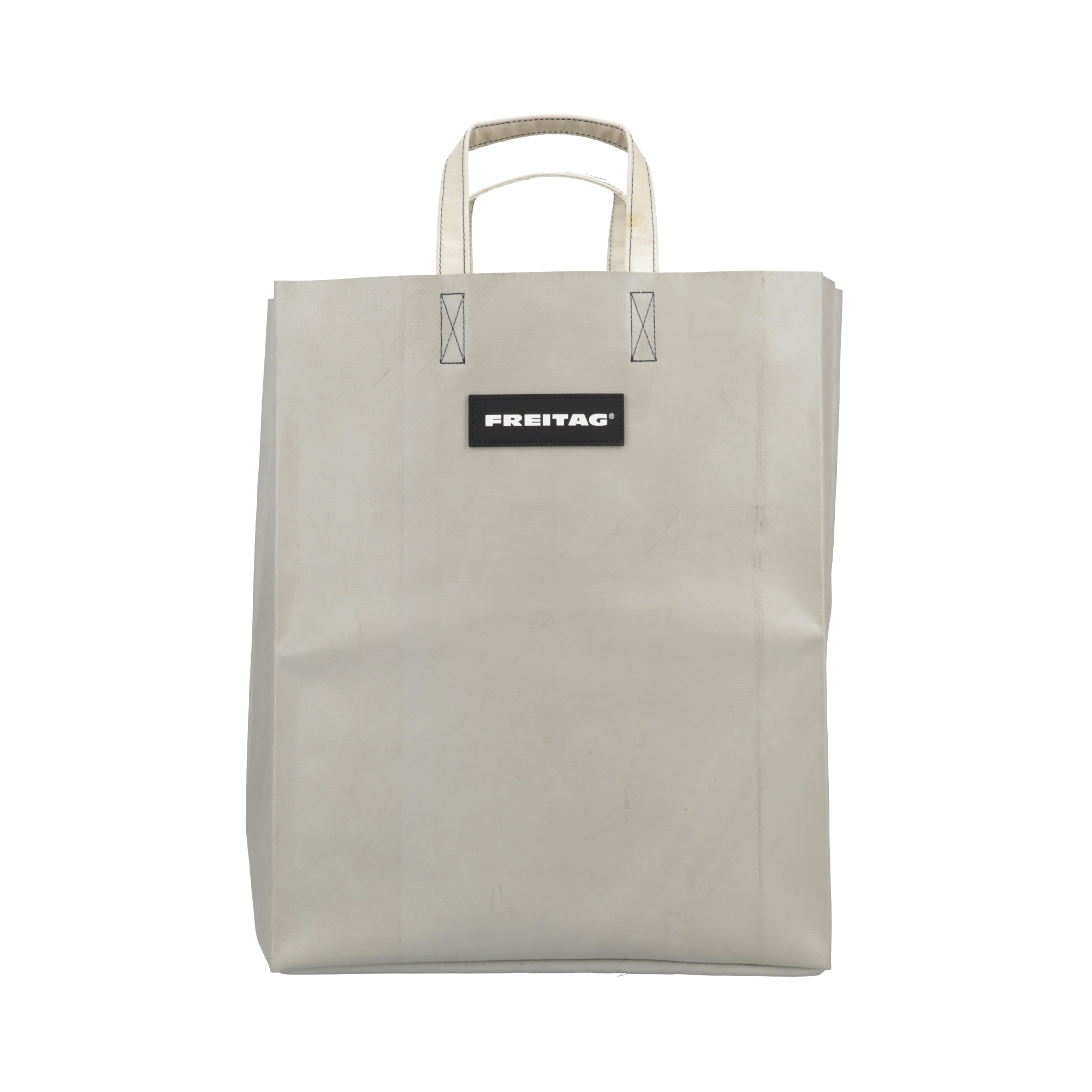 F52 MIAMI VICE | FREITAG