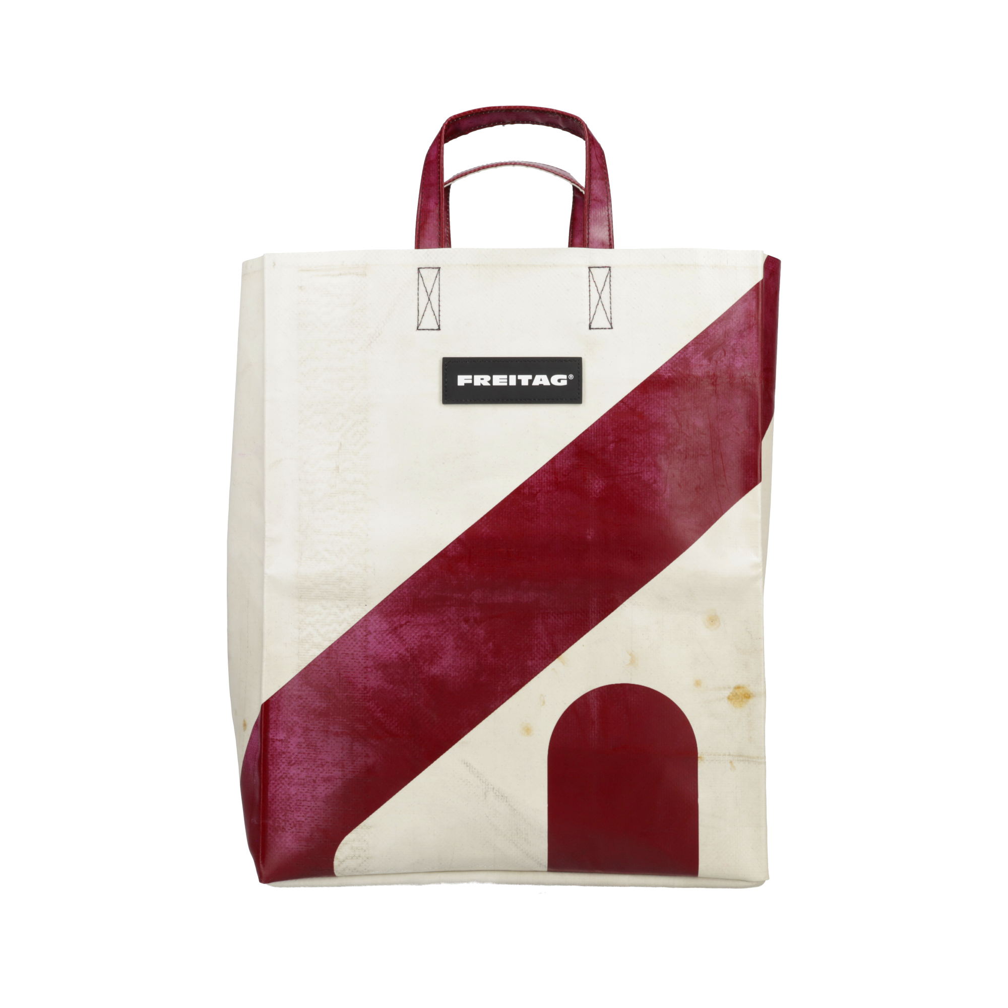 F52 MIAMI VICE | 125907 | FREITAG