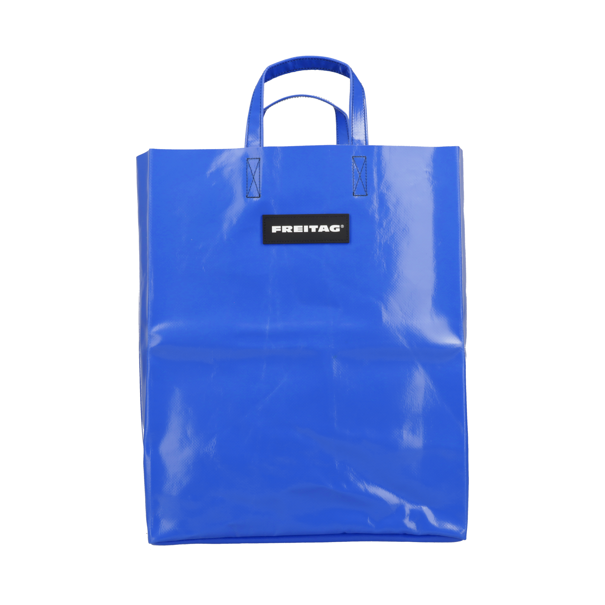 FREITAG 青 F52 MIAMI VICE F52 MIAMI VICE | FREITAG