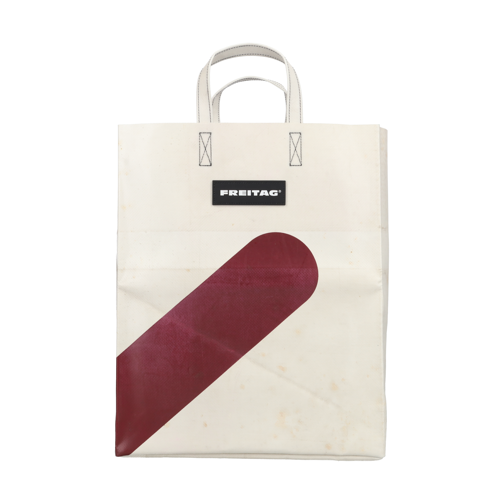 FREITAG F52 MIAMIVICE 転写 F52 MIAMI VICE | 227147 | FREITAG