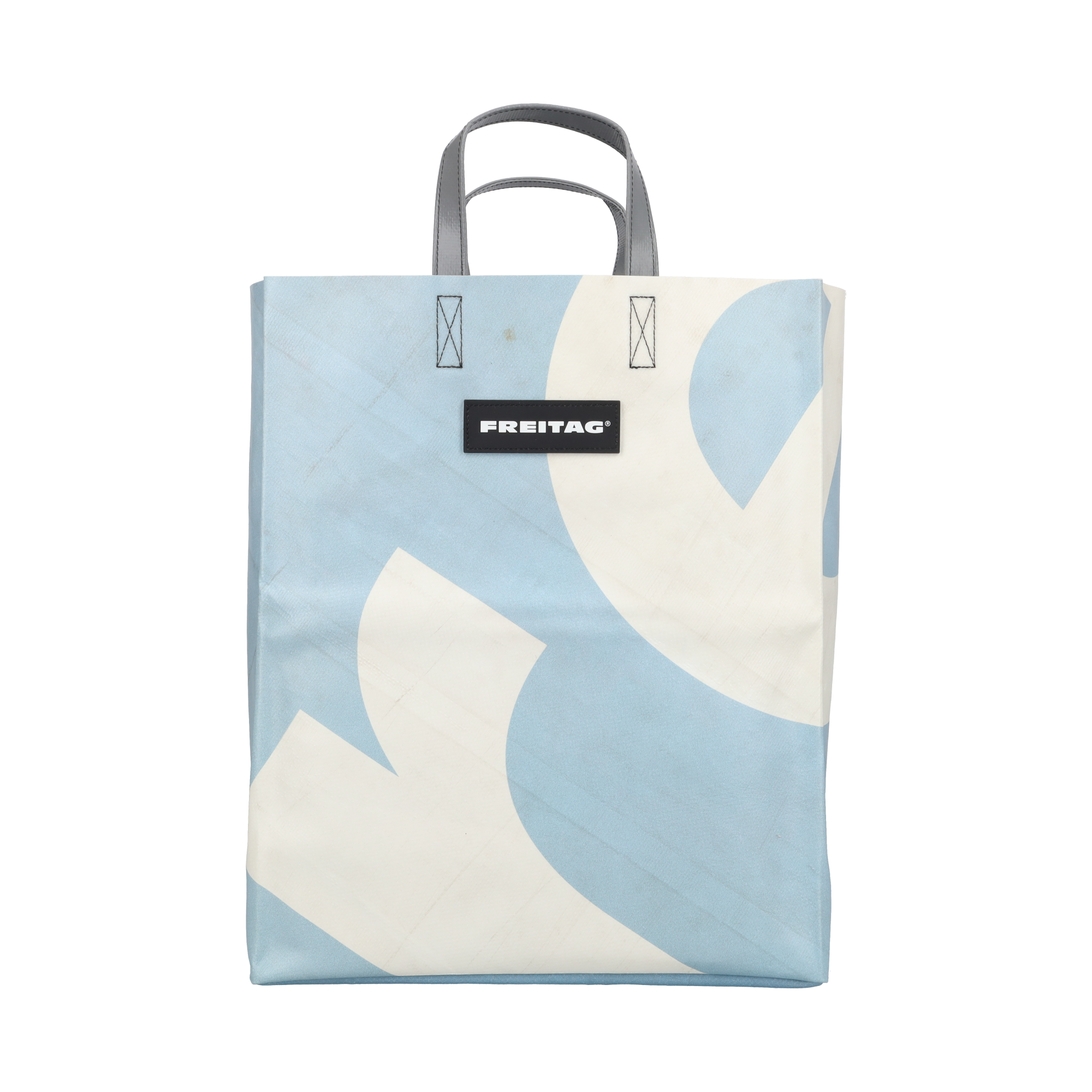 F52 MIAMI VICE | FREITAG