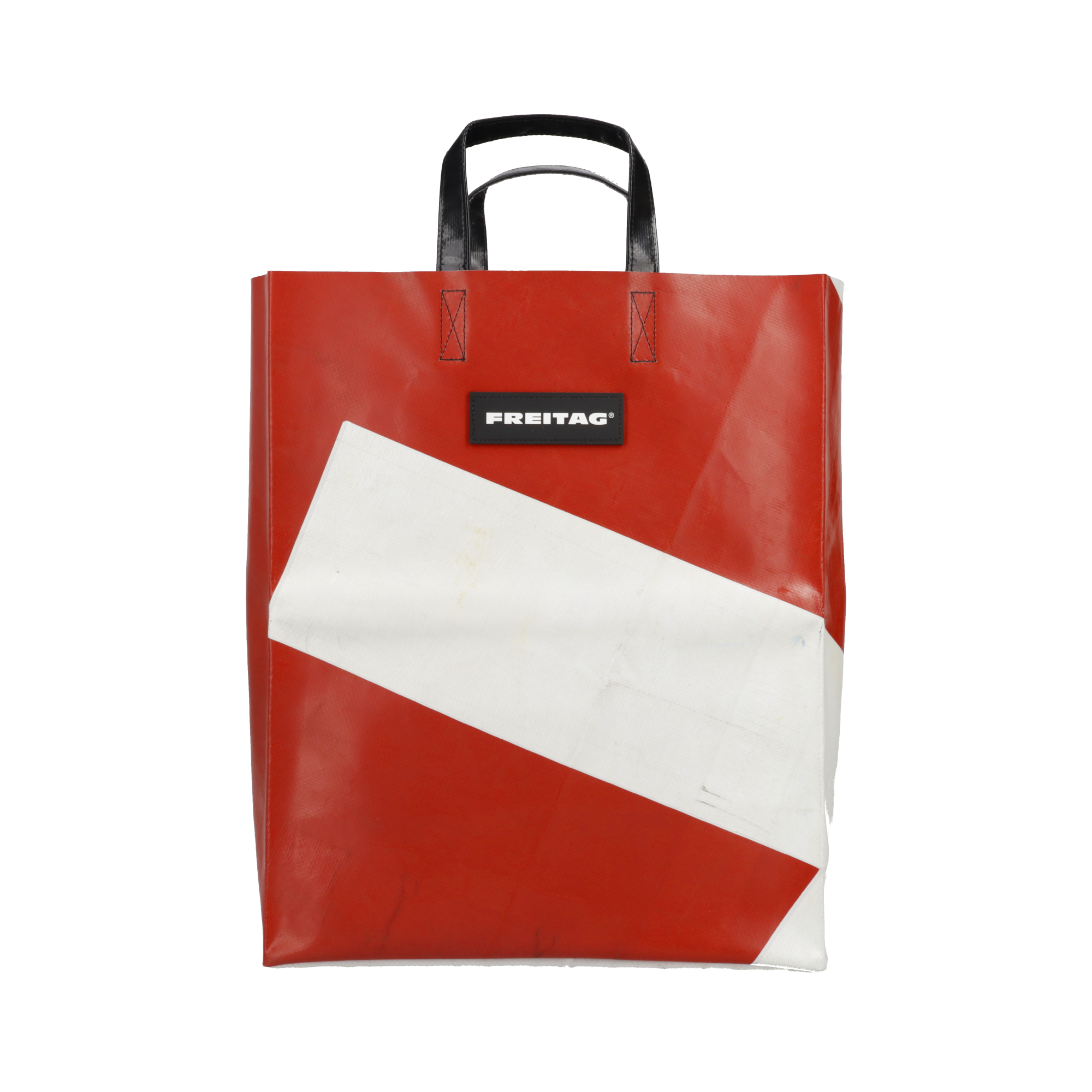 F52 MIAMI VICE | FREITAG