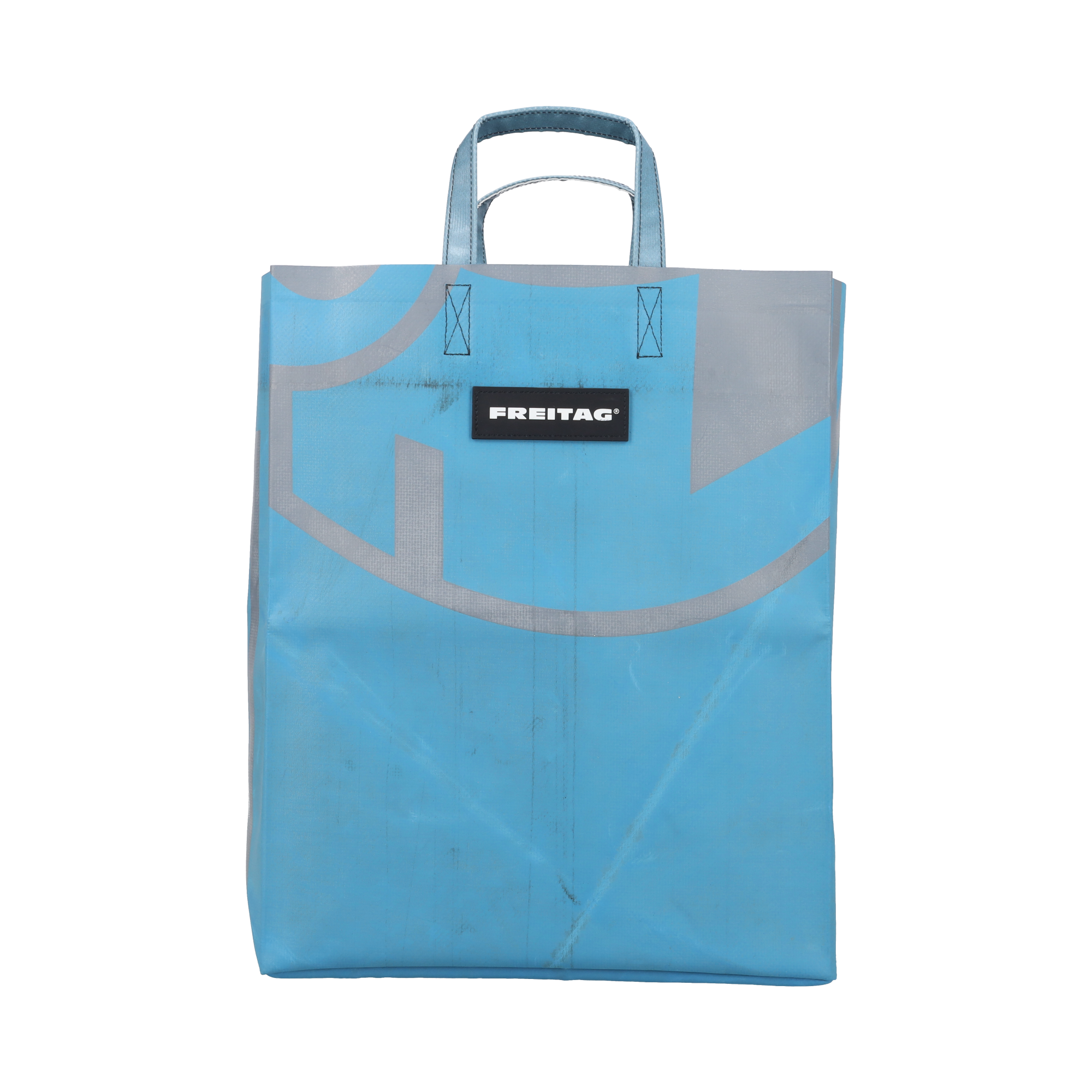 F52 MIAMI VICE | FREITAG