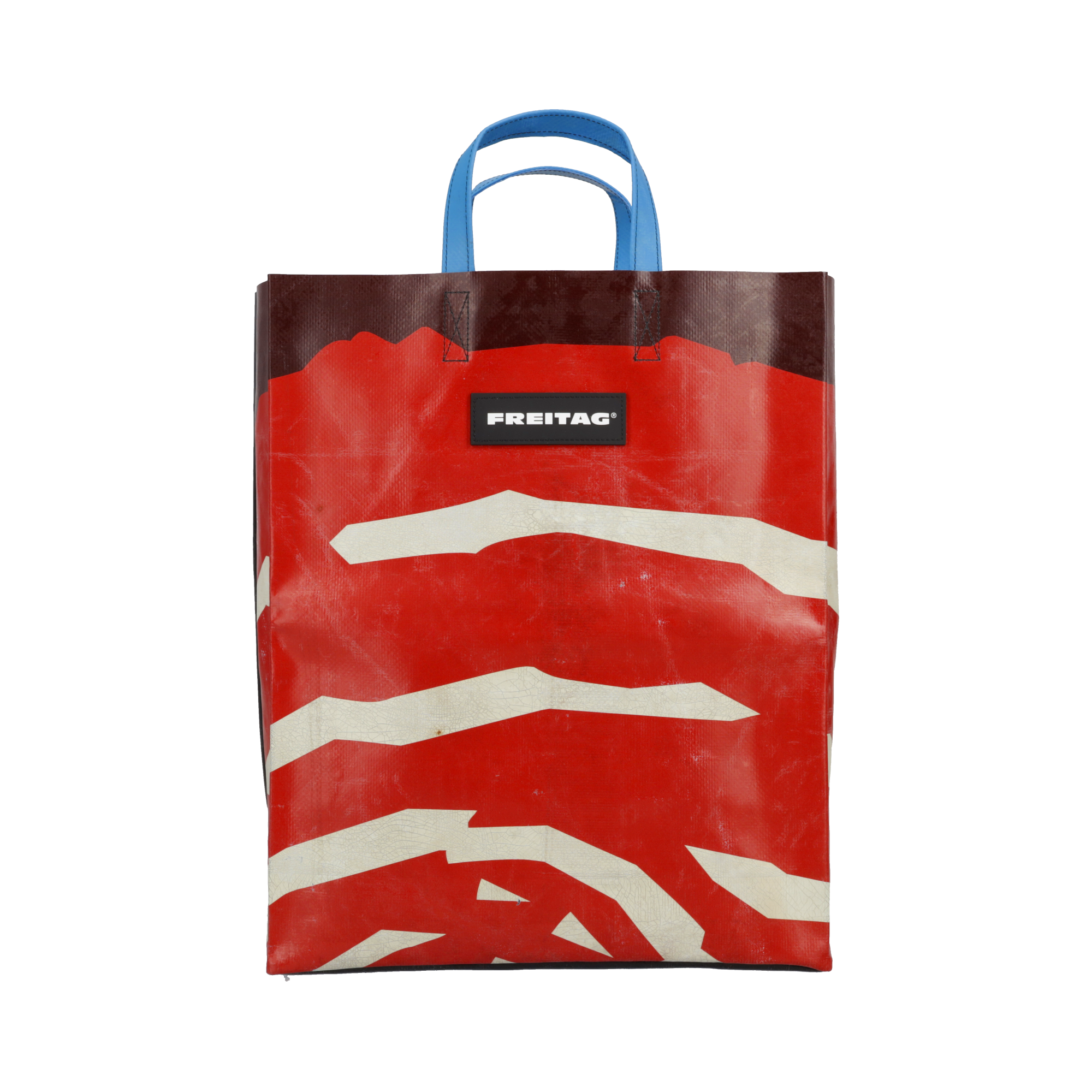 F52 MIAMI VICE | 125922 | FREITAG