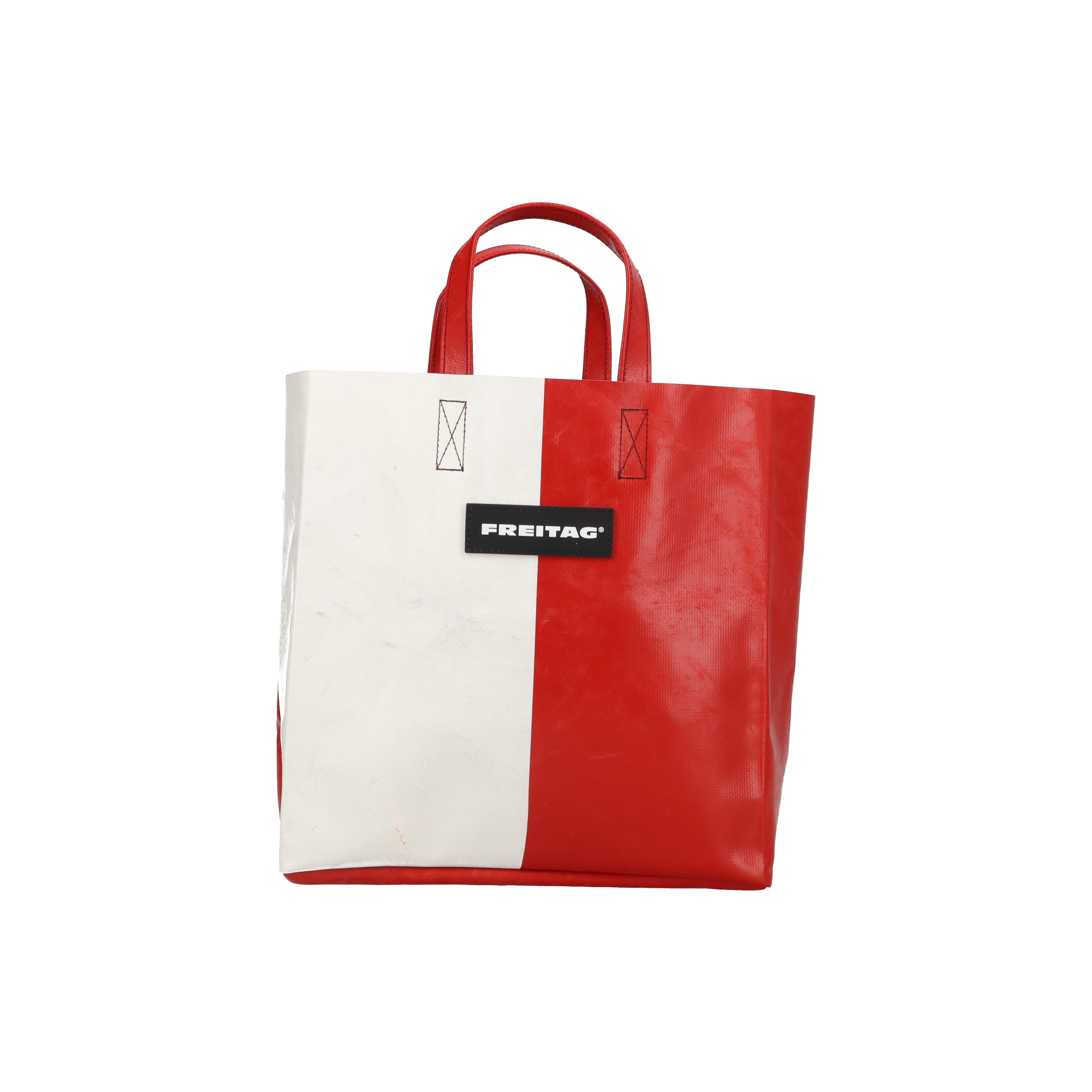 F250 SONNY | FREITAG
