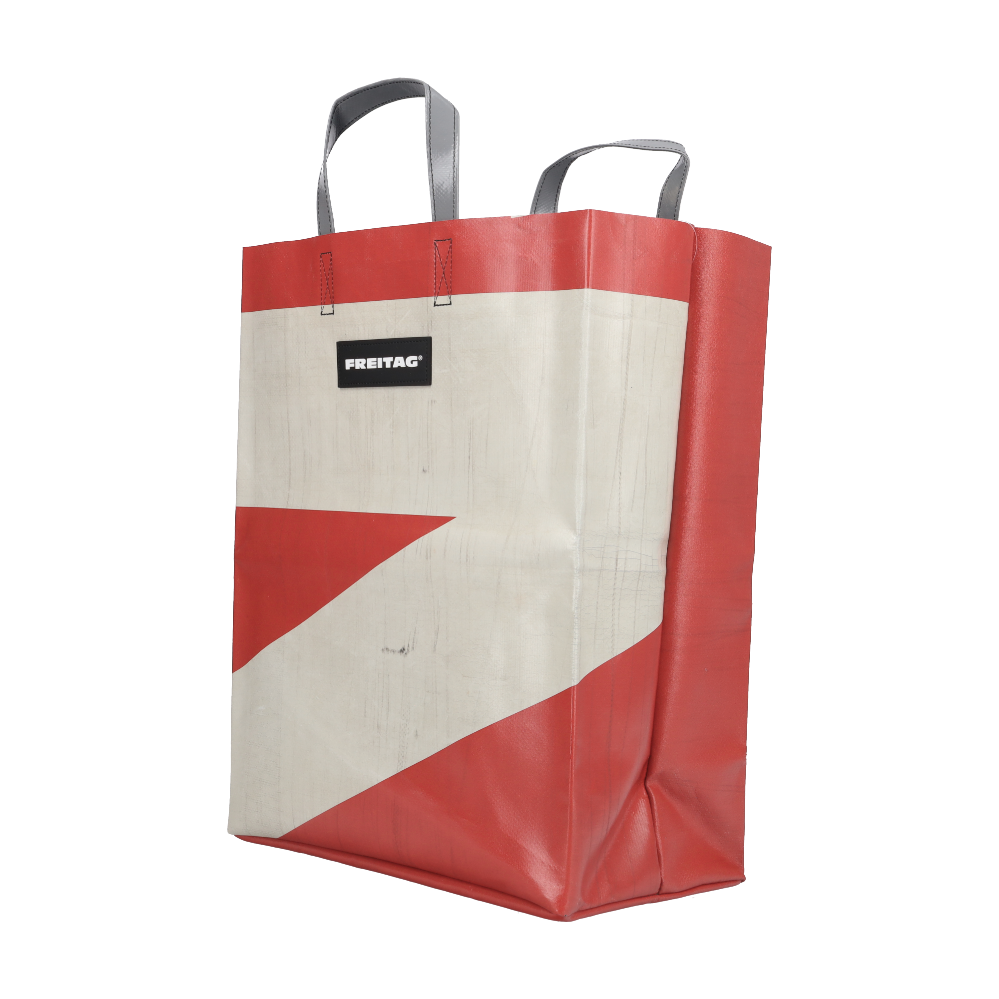 未使用品　FREITAG F52 MIAMI VICE F52 MIAMI VICE | 037809 | FREITAG