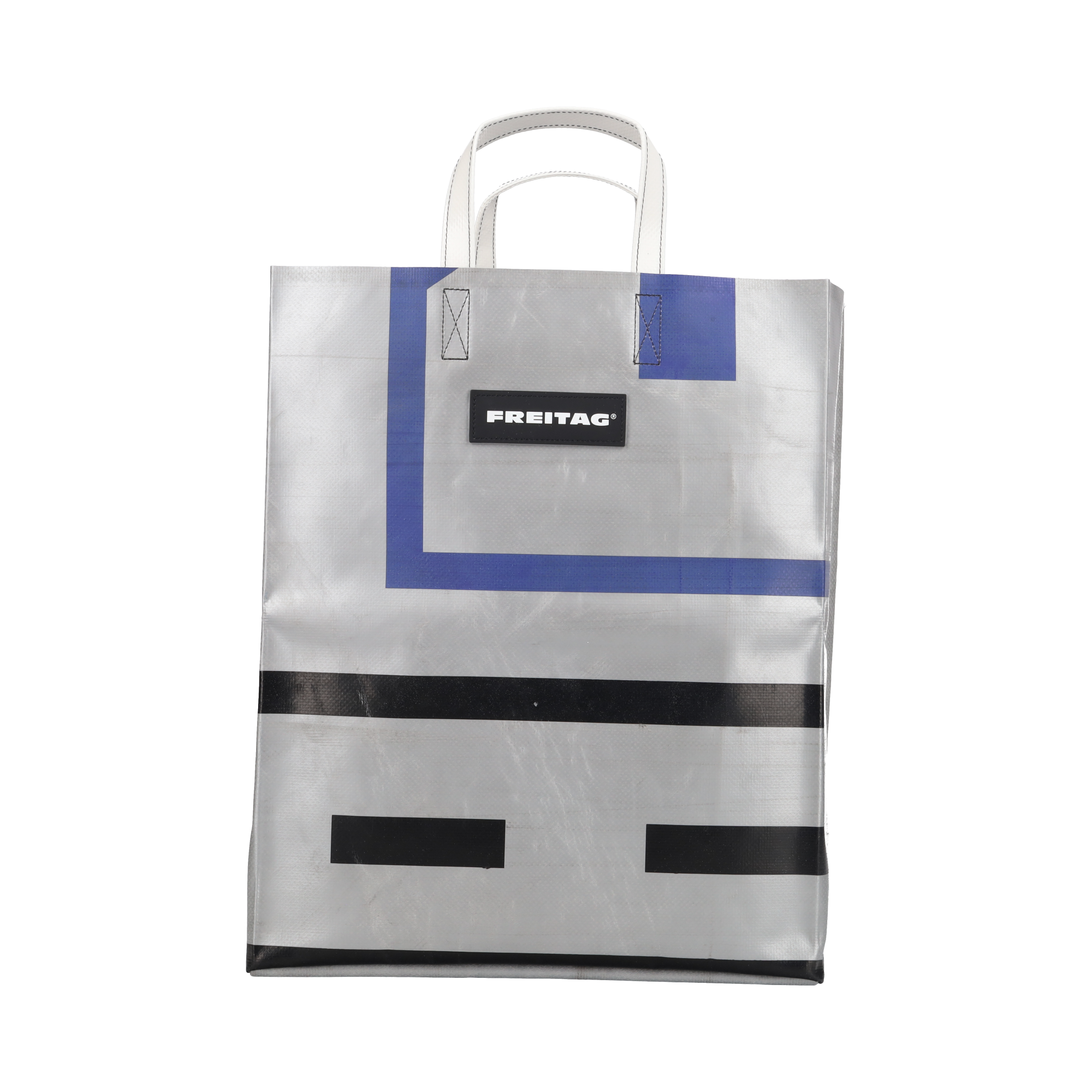 F52 MIAMI VICE | FREITAG