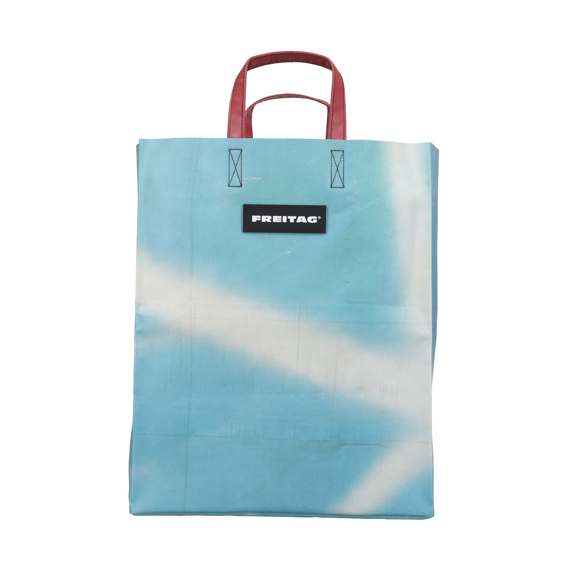F52 MIAMI VICE | FREITAG