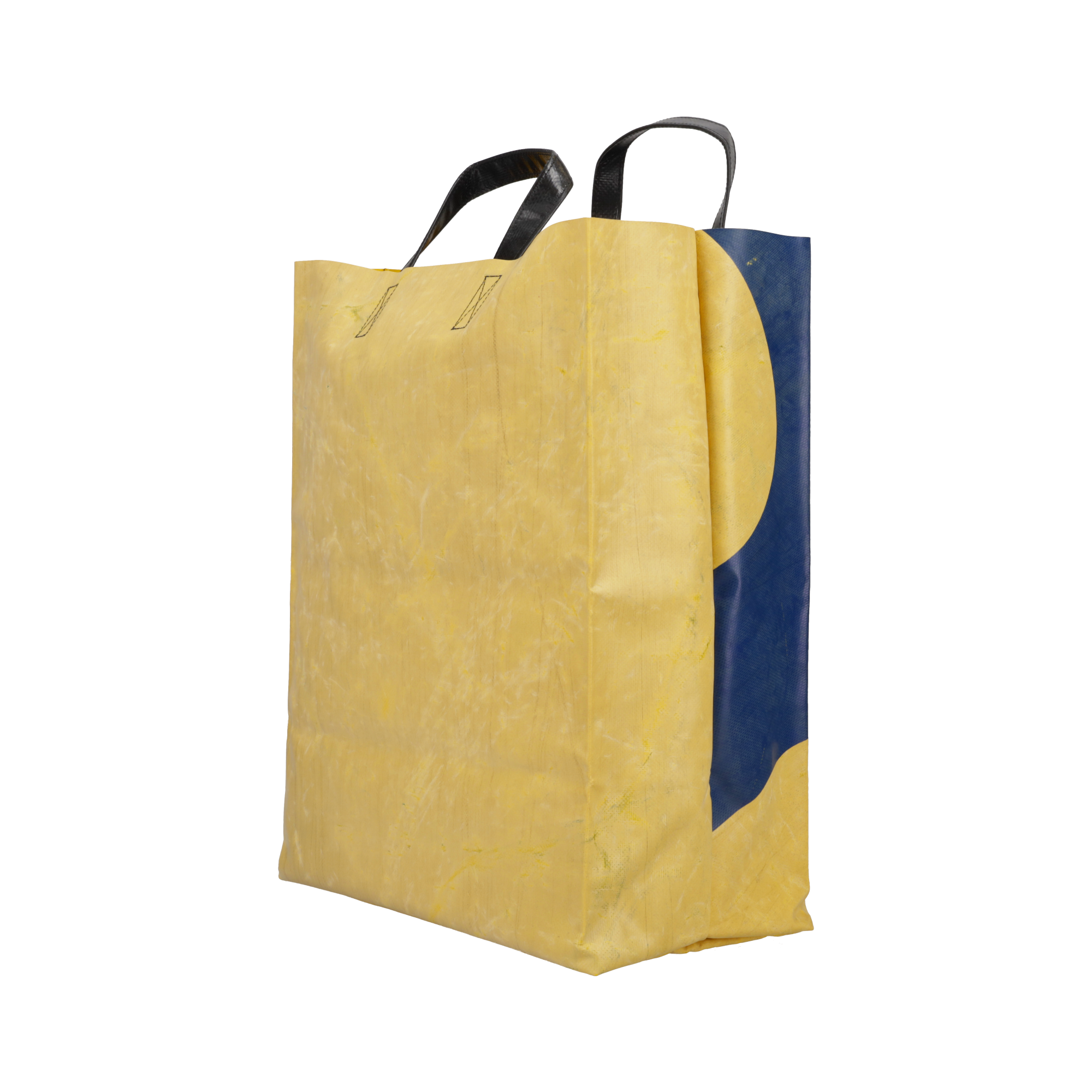 F52 MIAMI VICE | 125985 | FREITAG