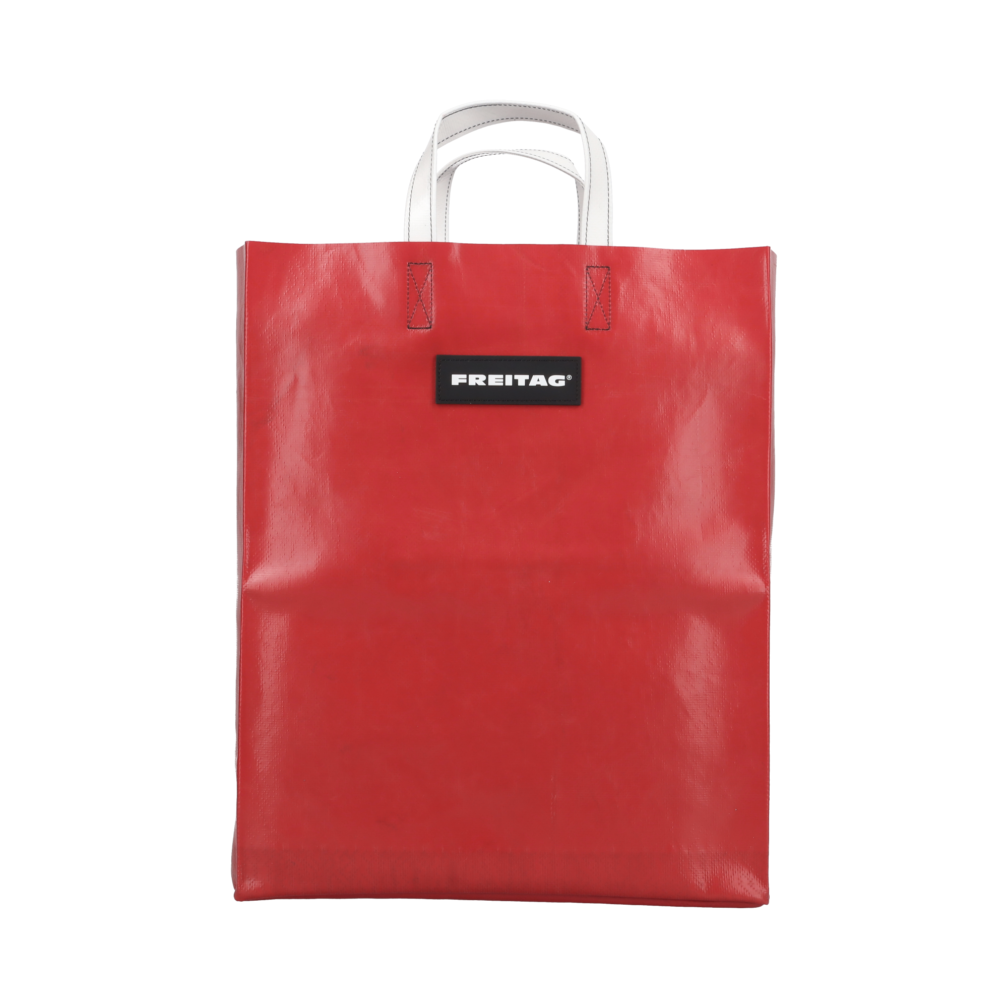F52 MIAMI VICE | 125986 | FREITAG