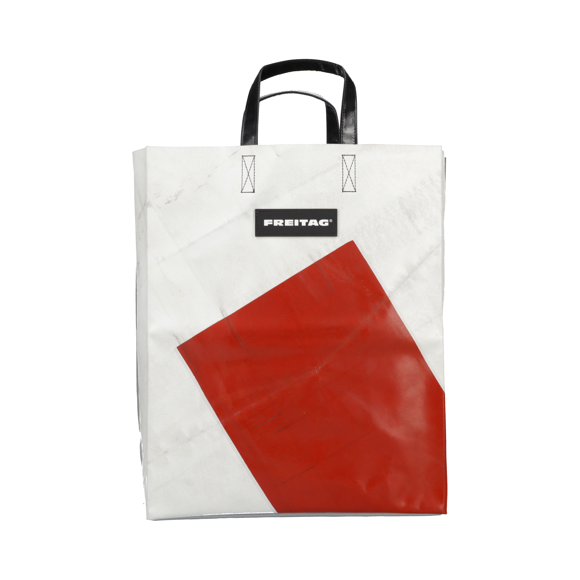 FREITAG フライターグ F52 MIAMI VICE トートバッグ F52 MIAMI VICE | FREITAG