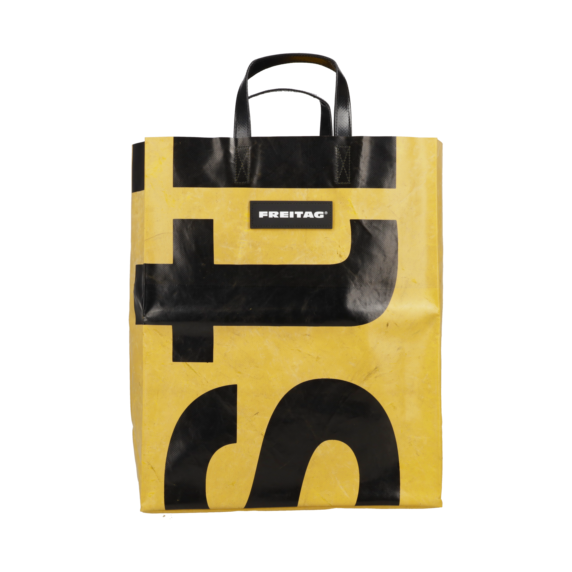 F52 MIAMI VICE | 125996 | FREITAG