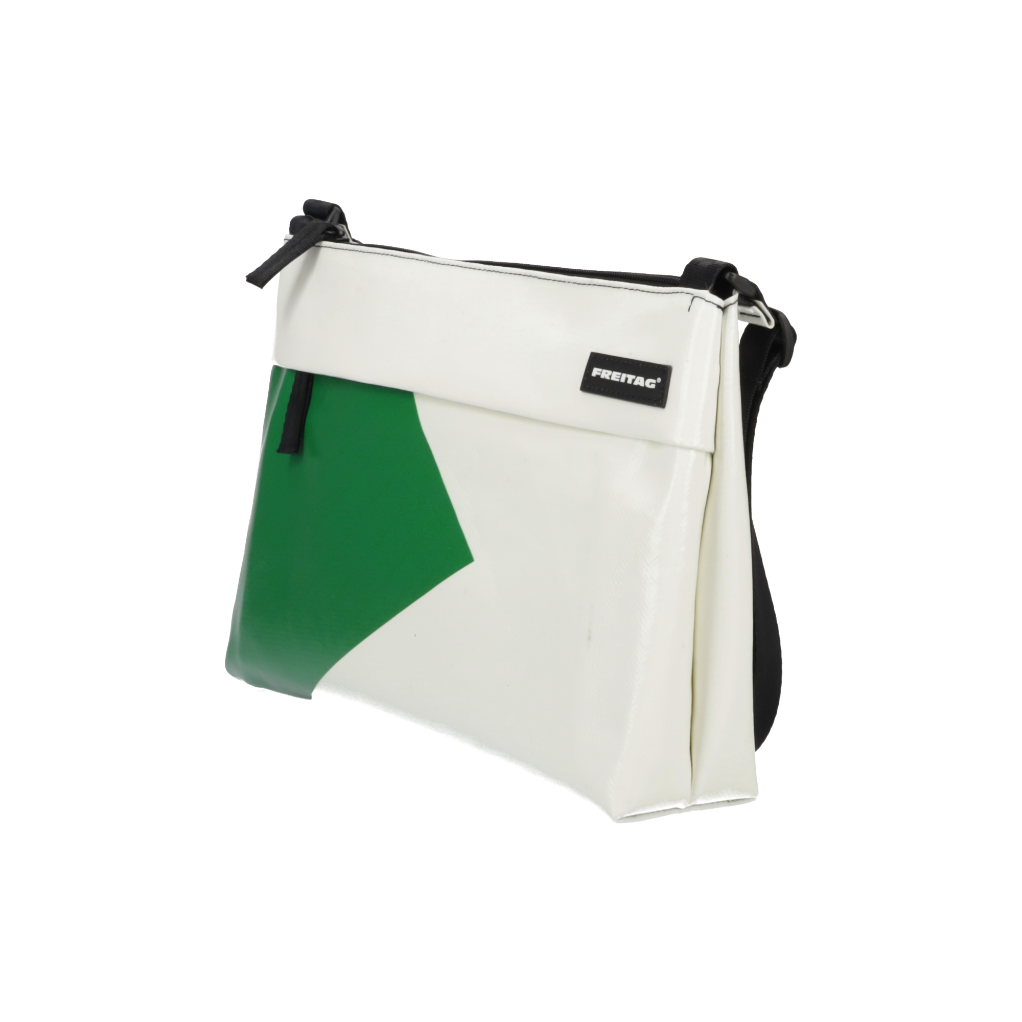 F553 LOU | 126016 | FREITAG