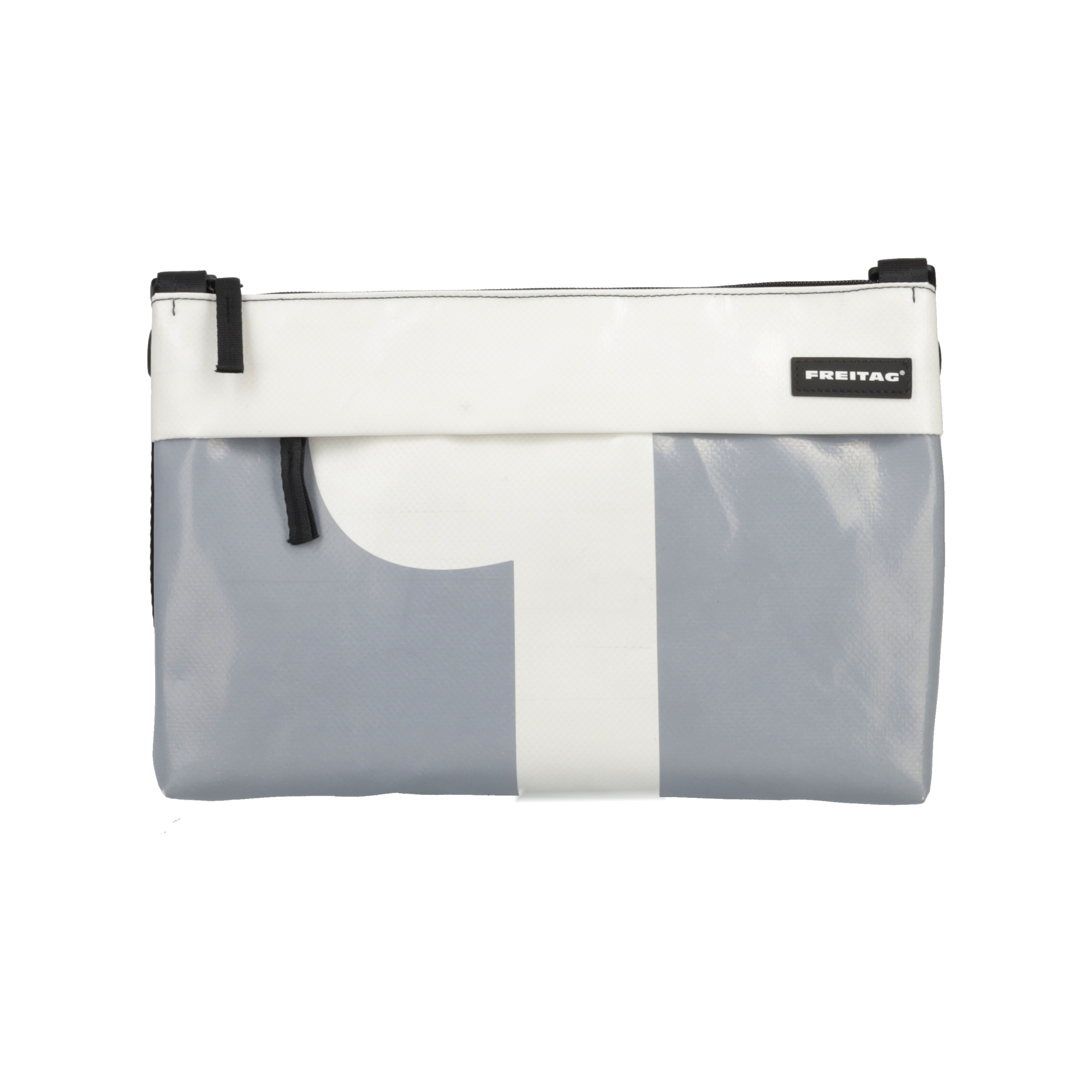 バッグ FREITAG F553 LOU F553 LOU | FREITAG