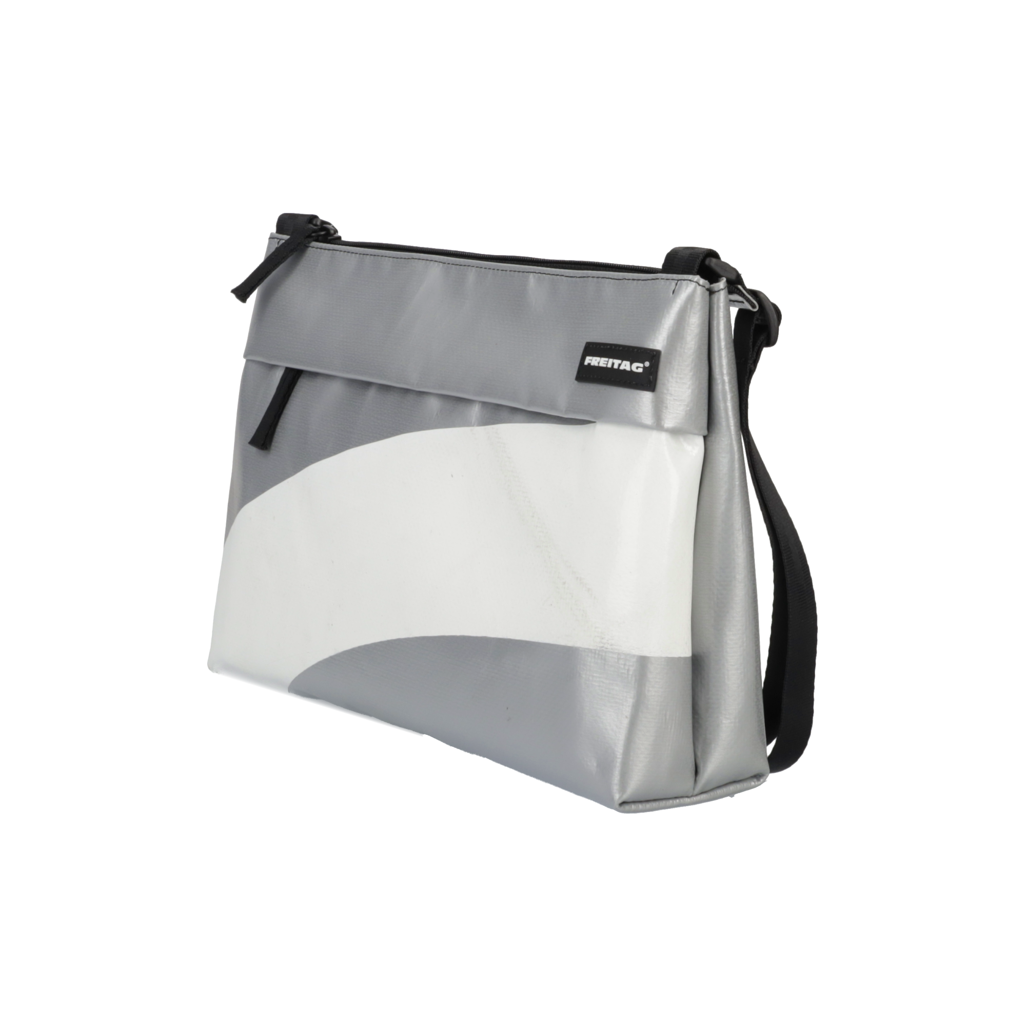 バッグ FREITAG F533 LOU F553 LOU | 126138 | FREITAG