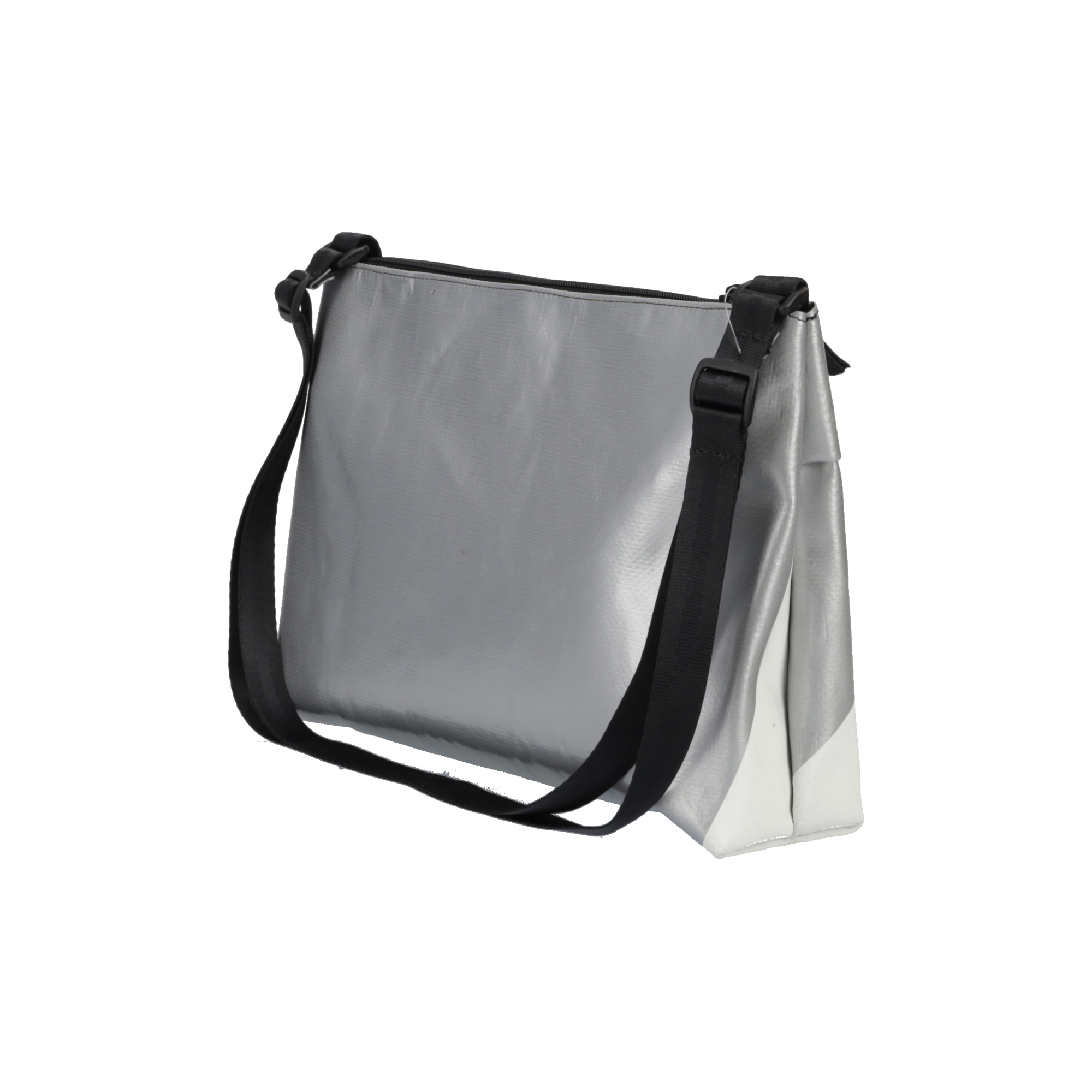 F553 LOU | 126138 | FREITAG