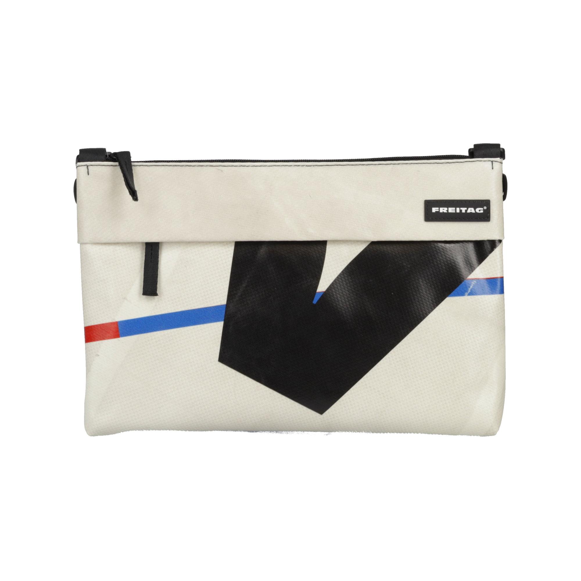 F553 LOU | FREITAG