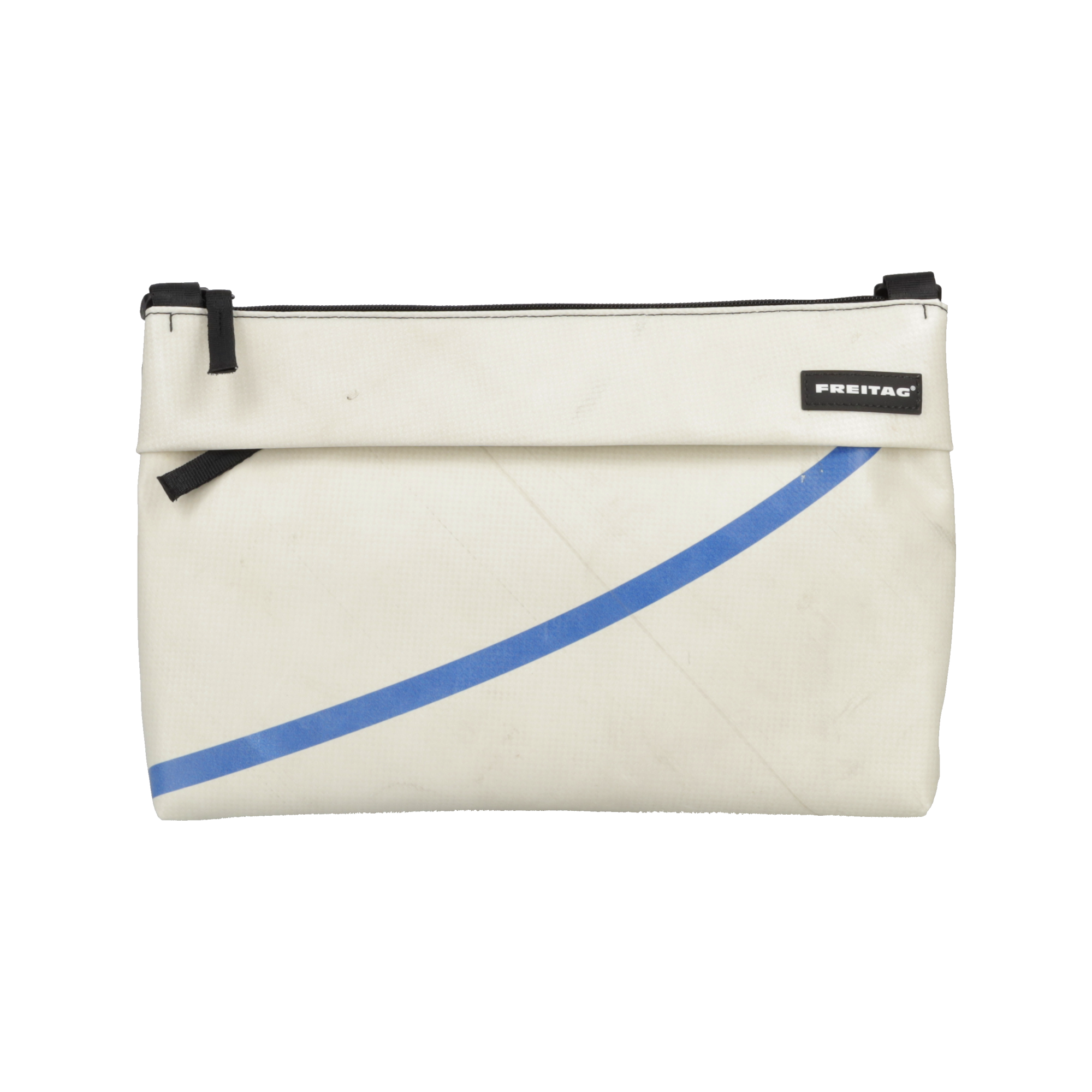 F553 LOU | 126194 | FREITAG