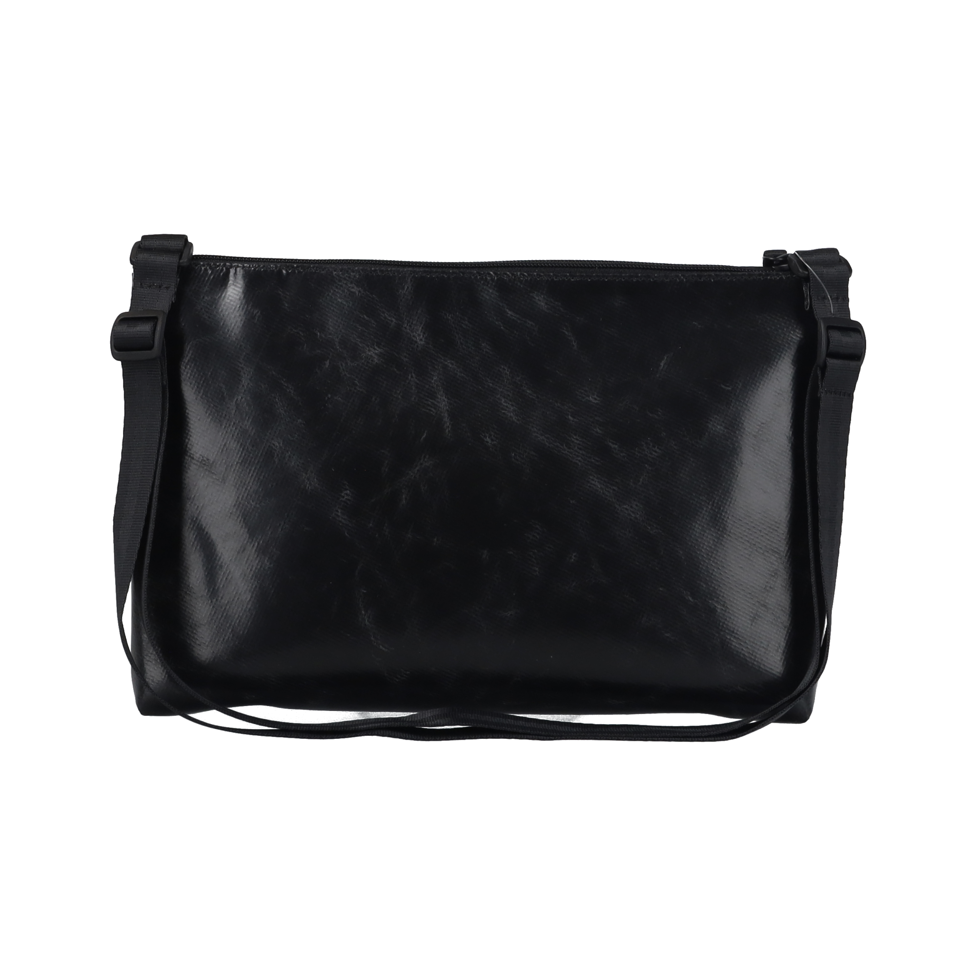 新品】FREITAG F553 LOU ブラック