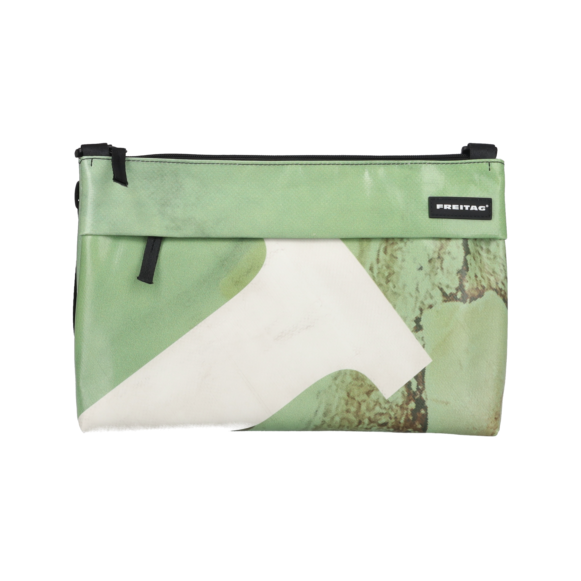 F553 LOU | FREITAG