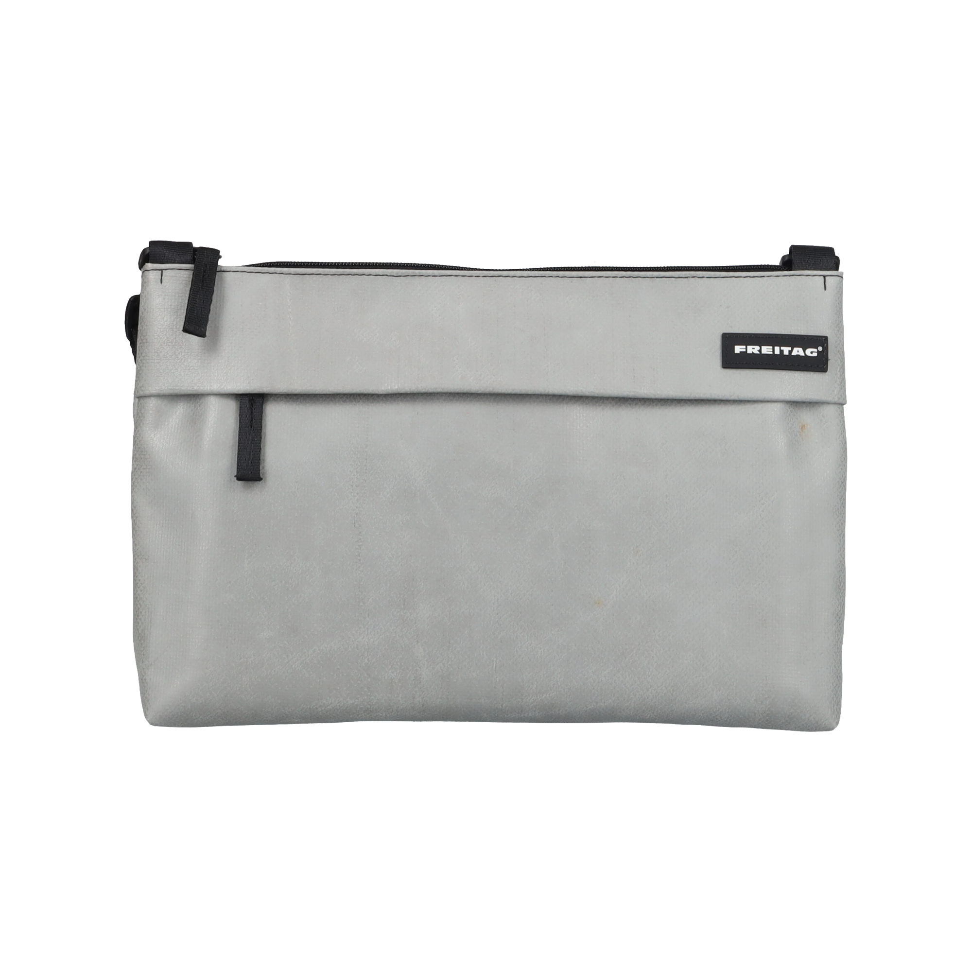F553 LOU | 126263 | FREITAG