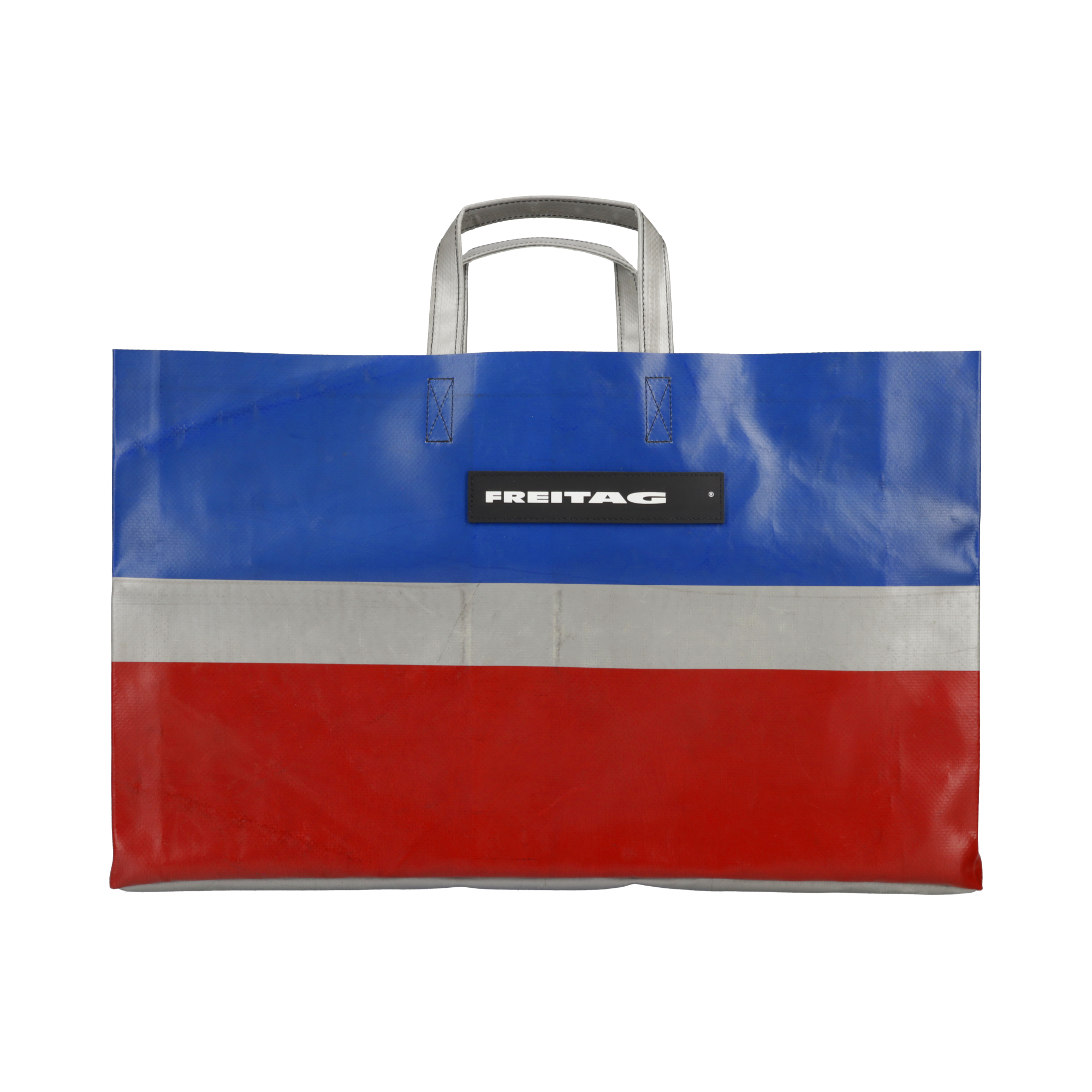 Online Store | FREITAG