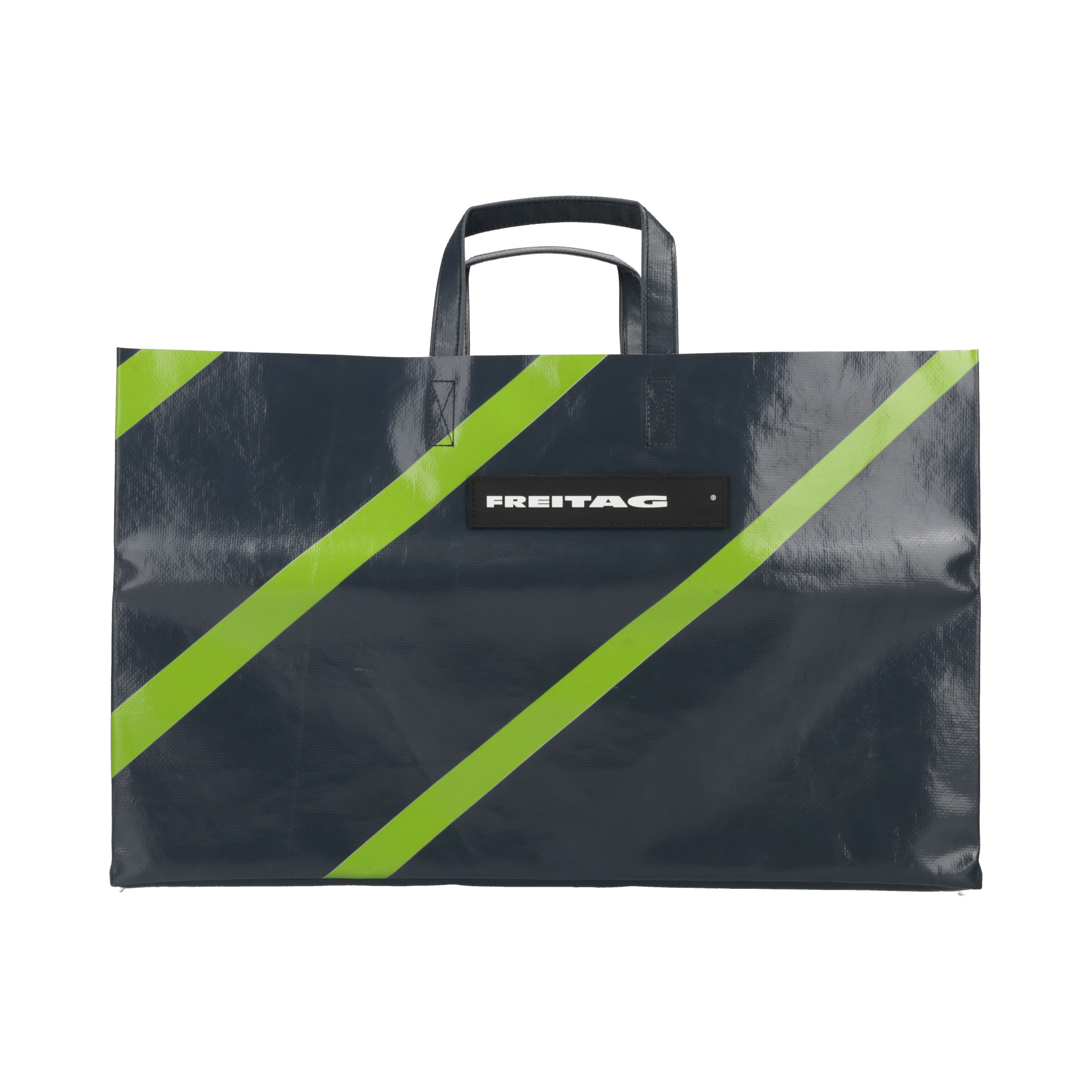 バッグ FREITAG F260 MIAMI WIDE F260 MIAMI WIDE | FREITAG