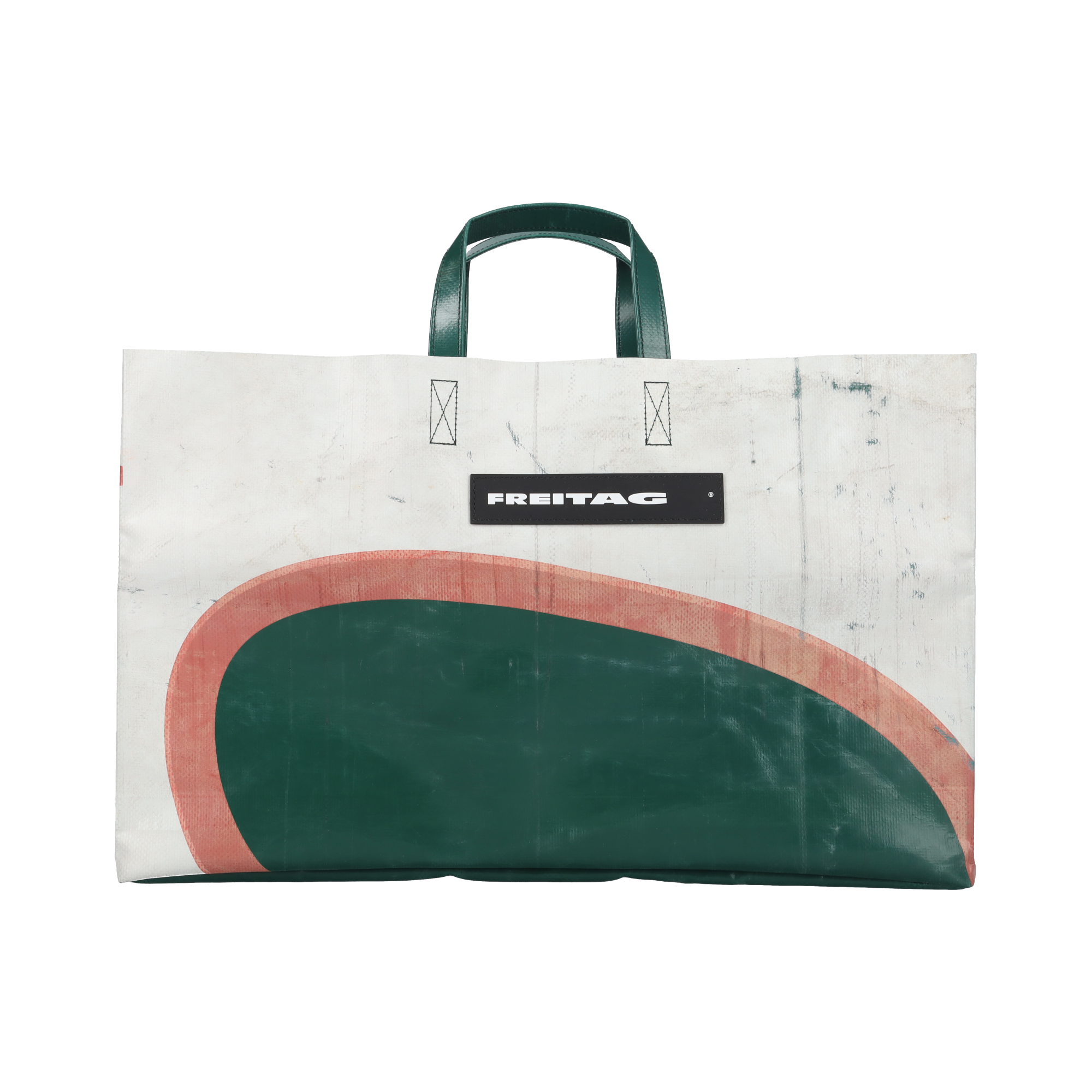 F260 MIAMI WIDE | FREITAG