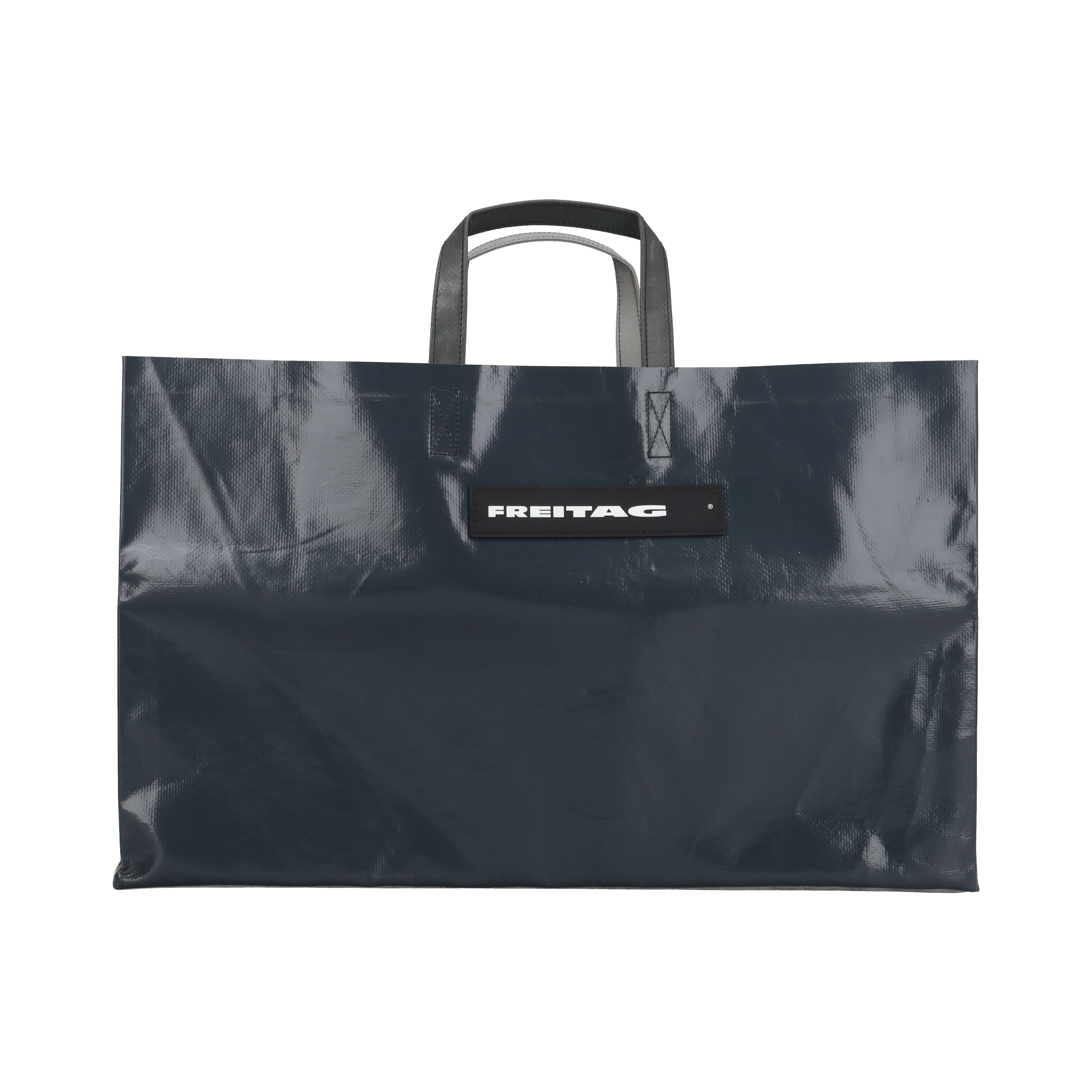 FRIETAG F260 MIAMI VICE WIDE 新品　黒 FRIETAG F260 MIAMI VICE WIDE 新品黒