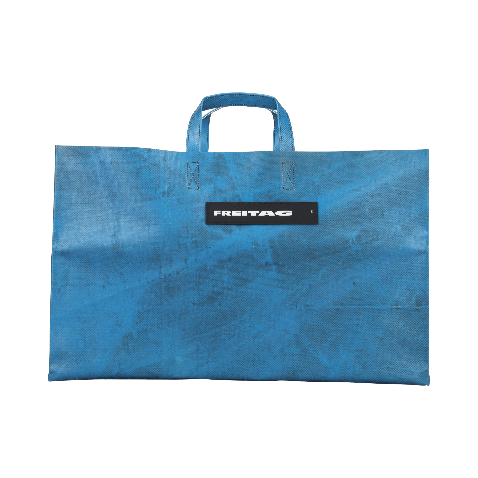 F260 MIAMI WIDE | 126495 | FREITAG