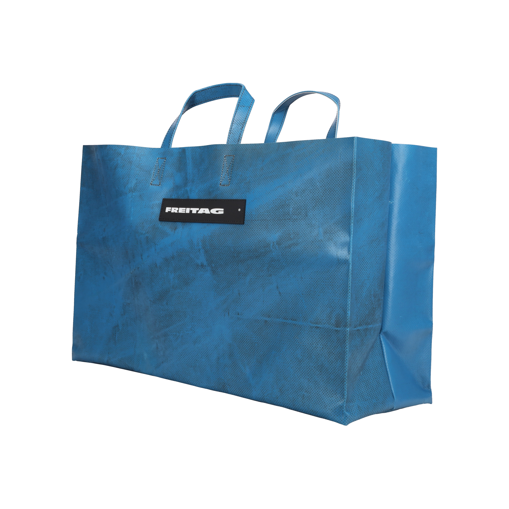 バッグ FREITAG F260 MIAMI WIDE F260 MIAMI WIDE | FREITAG