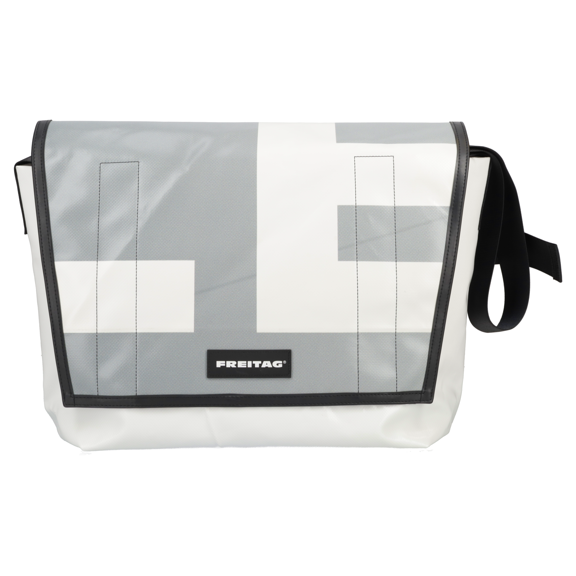 F13 TOP CAT | FREITAG