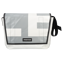 low quality preview for Product picture