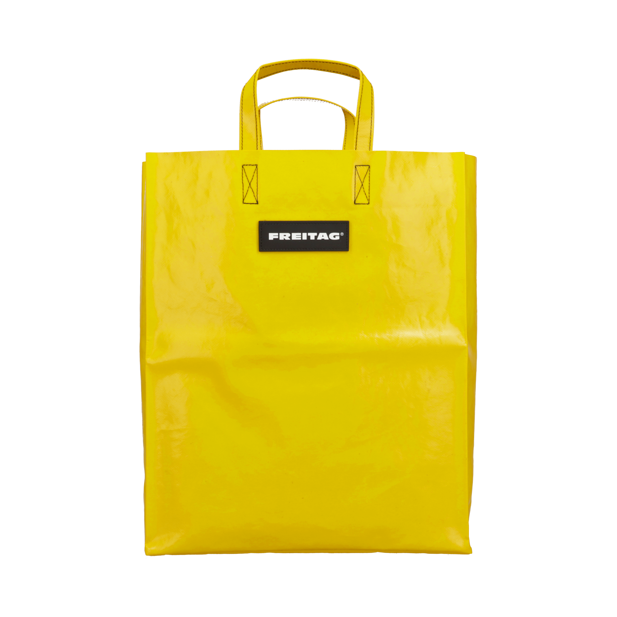 F52 MIAMI VICE | FREITAG