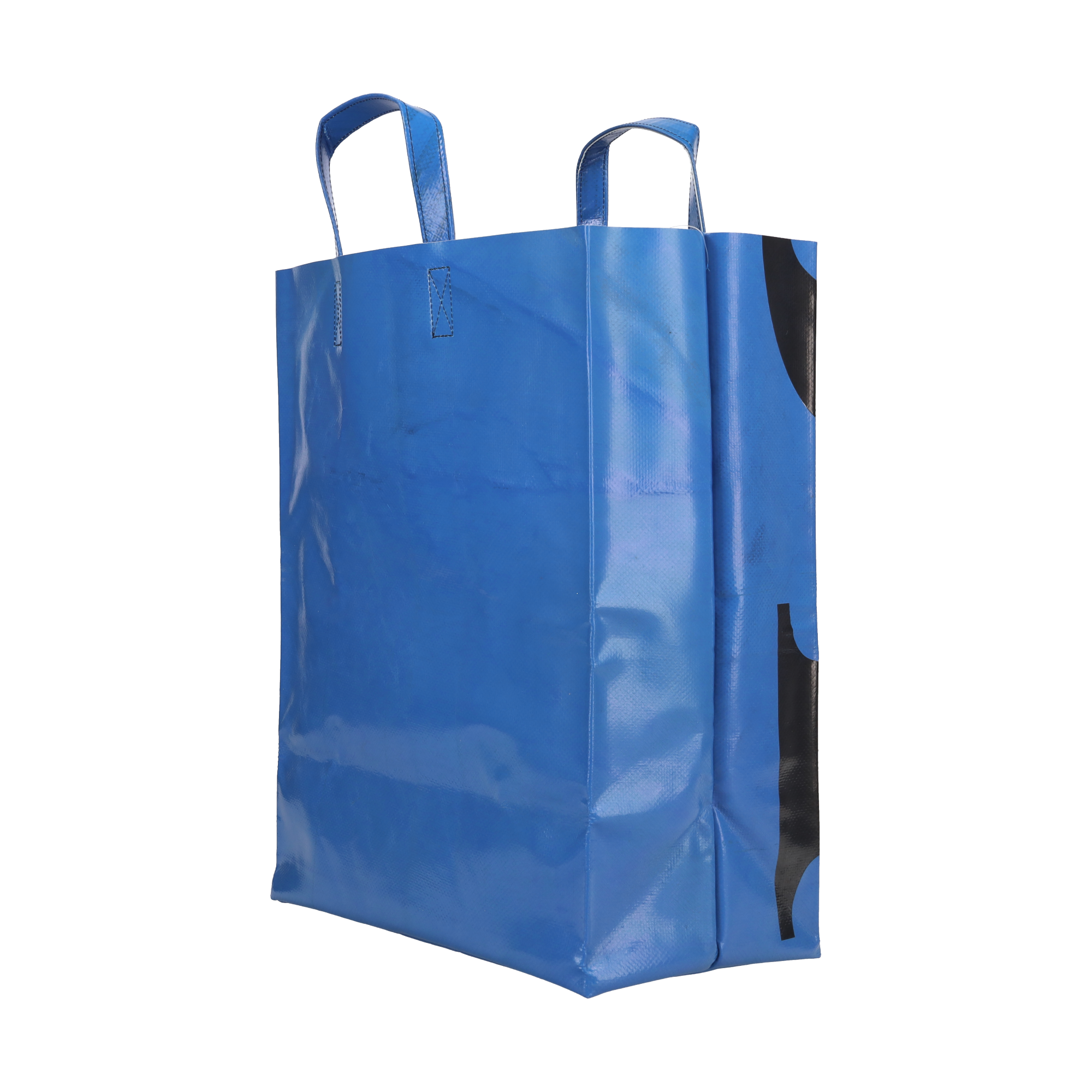 F52 MIAMI VICE | 126849 | FREITAG