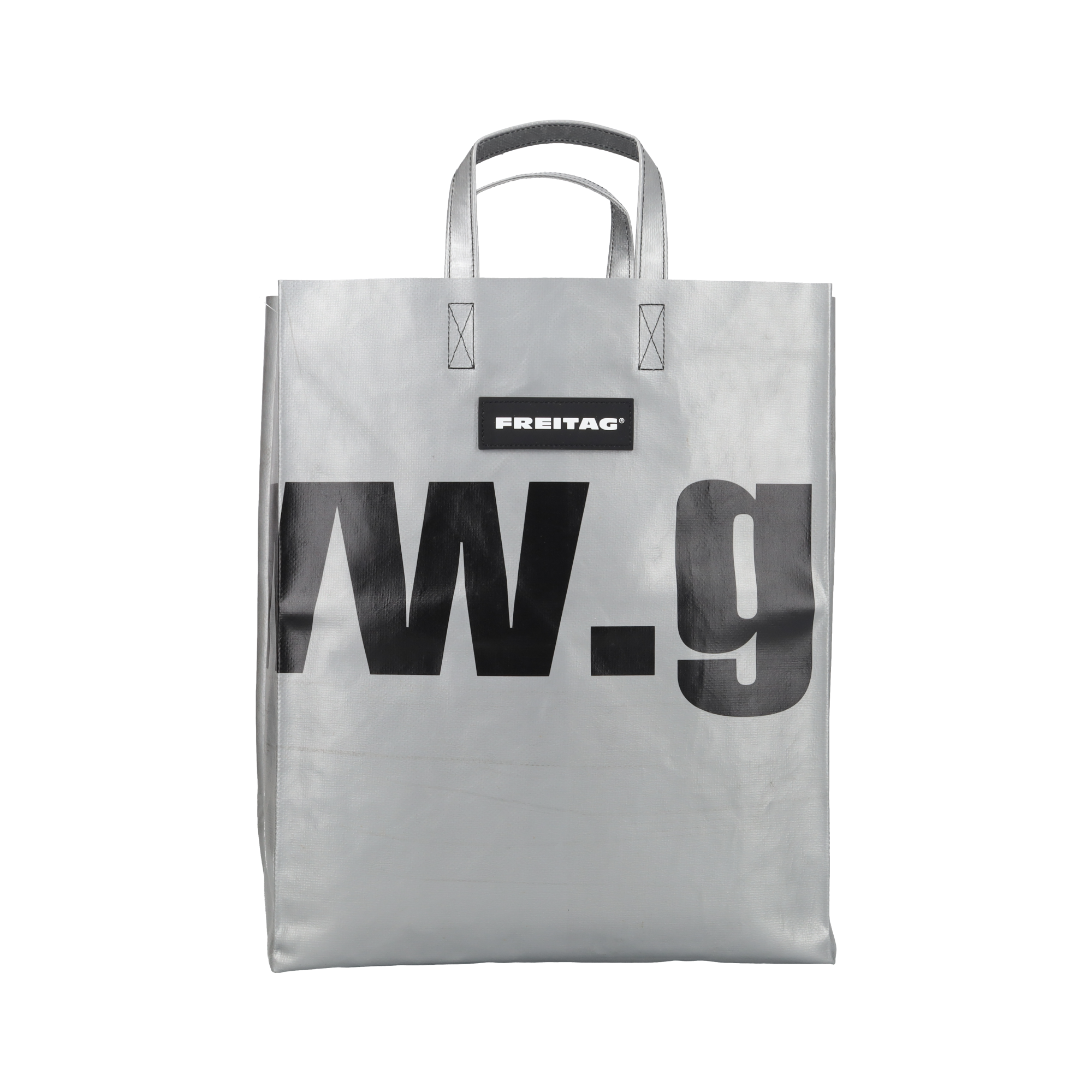 なつき様FREITAG F52 MIAMI VICE トートバッグ サステナブル