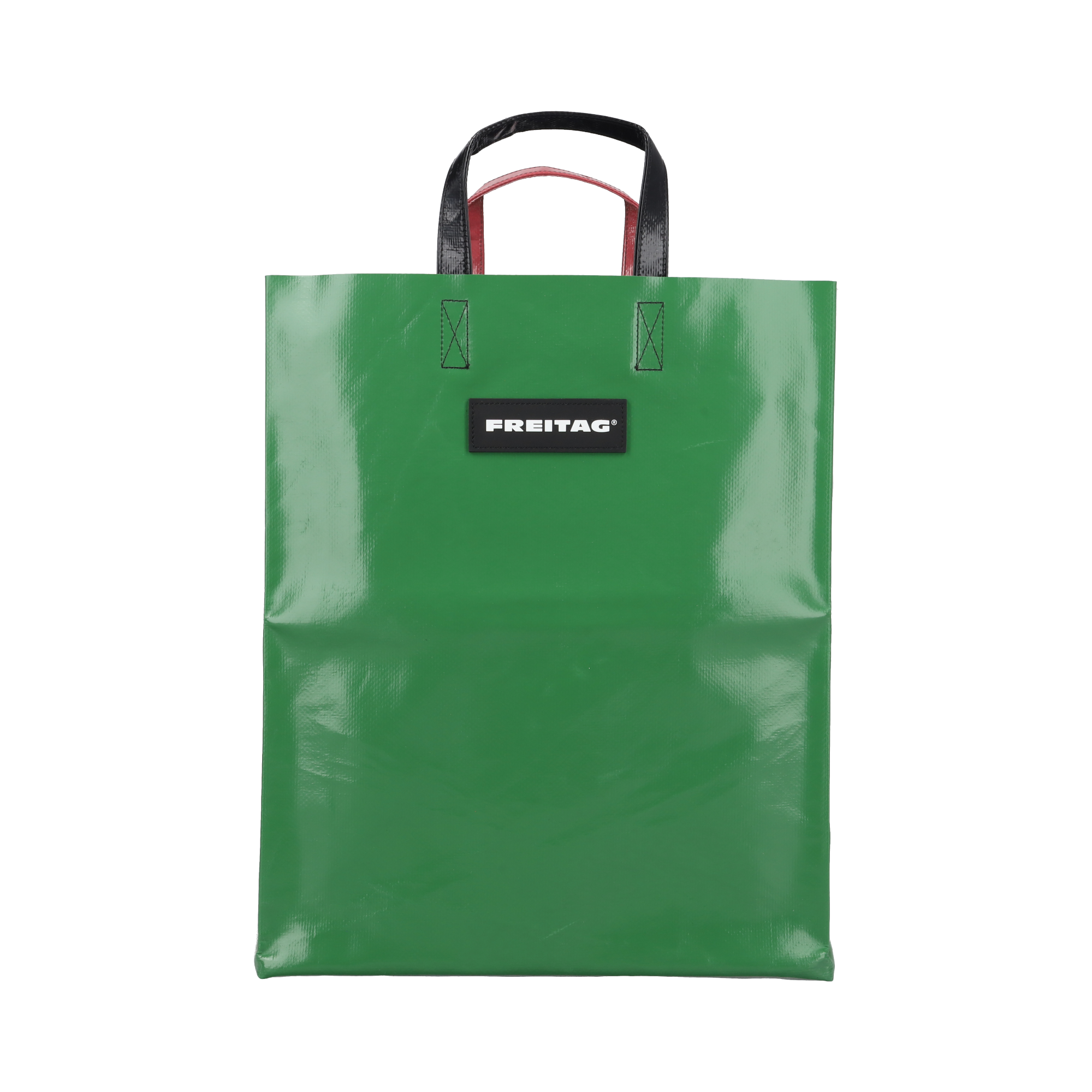 F52 MIAMI VICE | 126876 | FREITAG