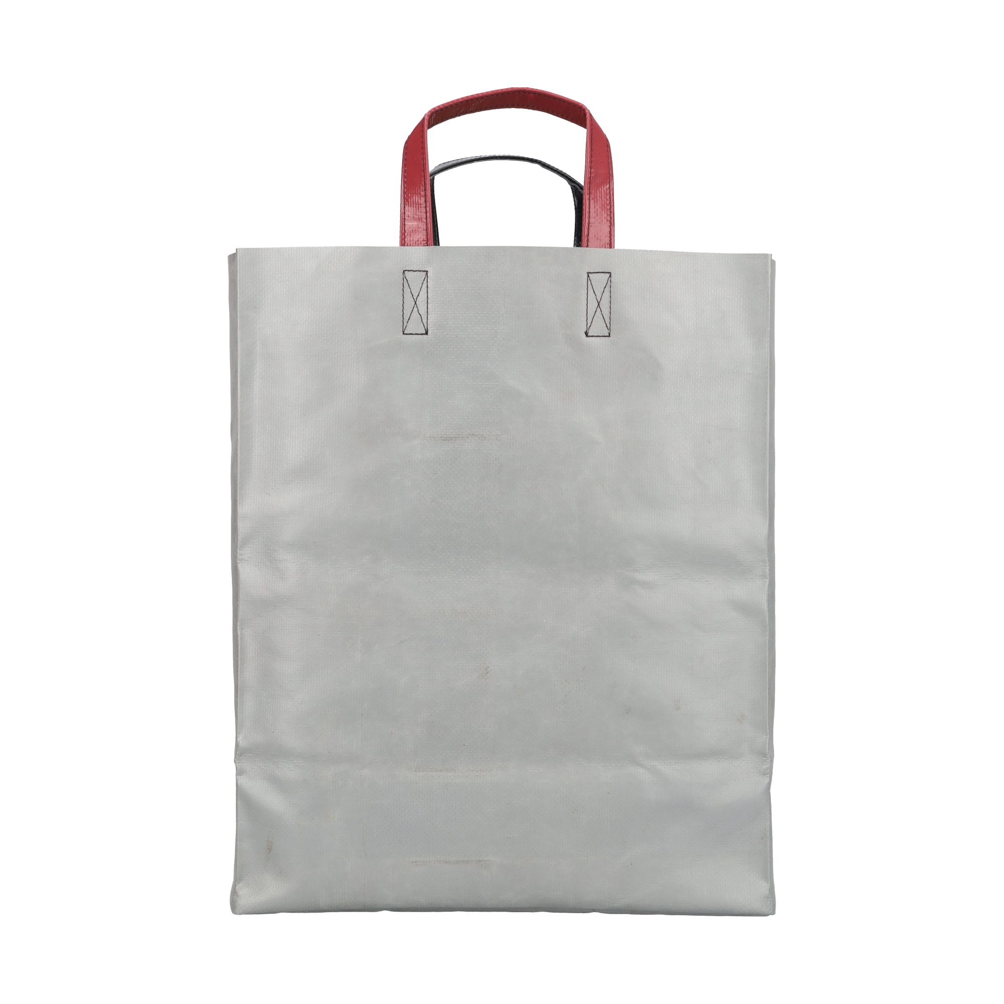 F52 MIAMI VICE | 126876 | FREITAG