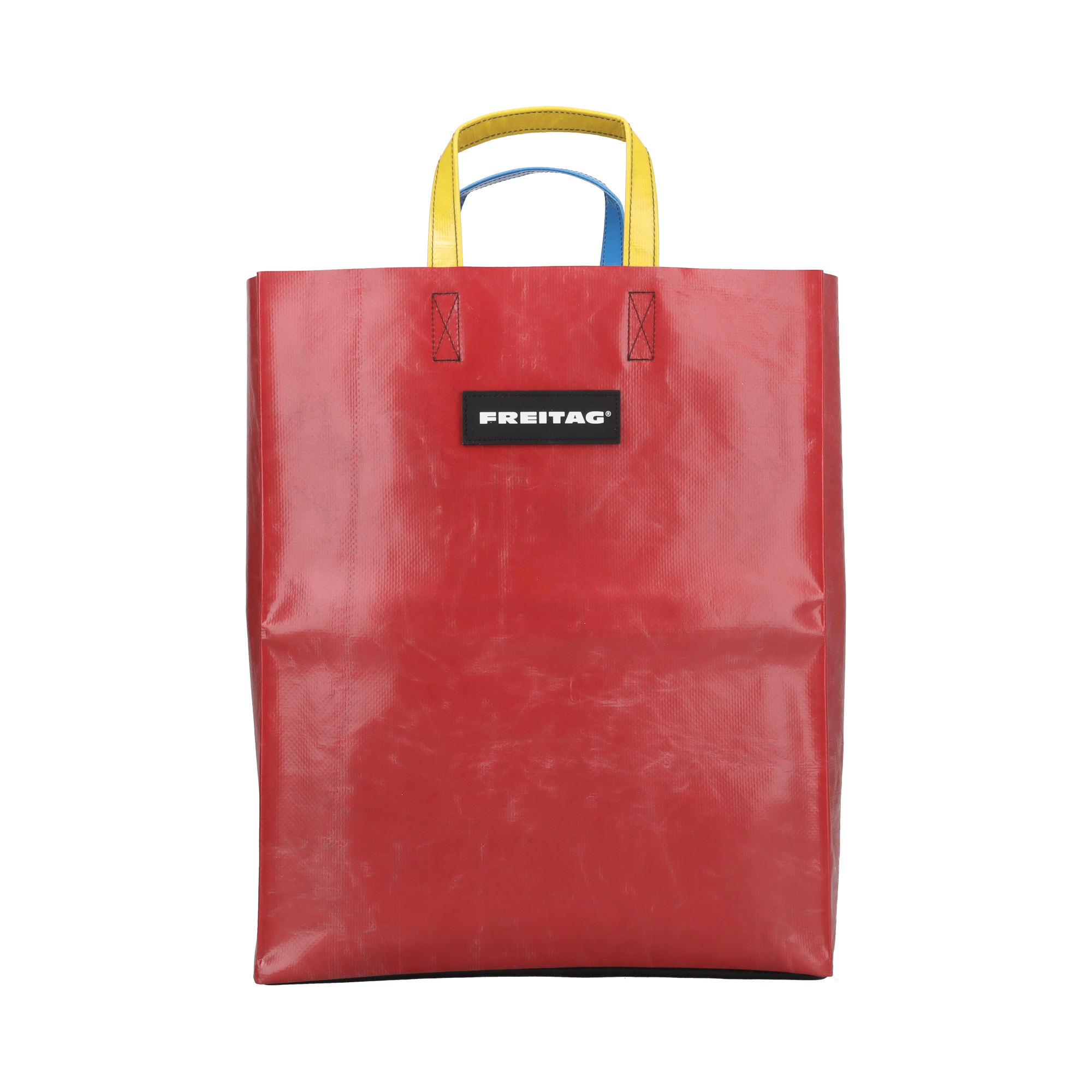 FREITAG F52 Miami Vice Tote Bag FREITAG F52 Miami Vice |