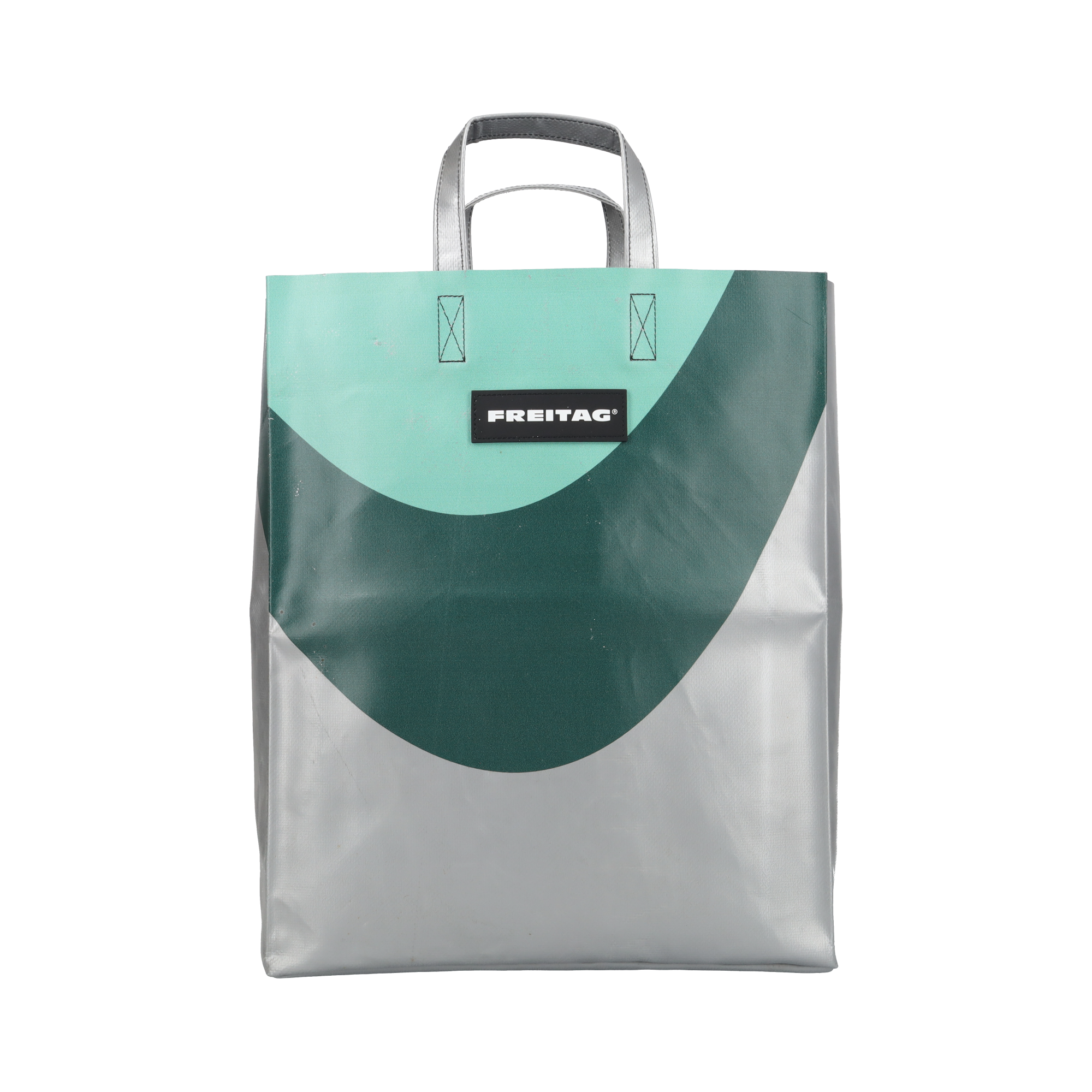 F52 MIAMI VICE | FREITAG