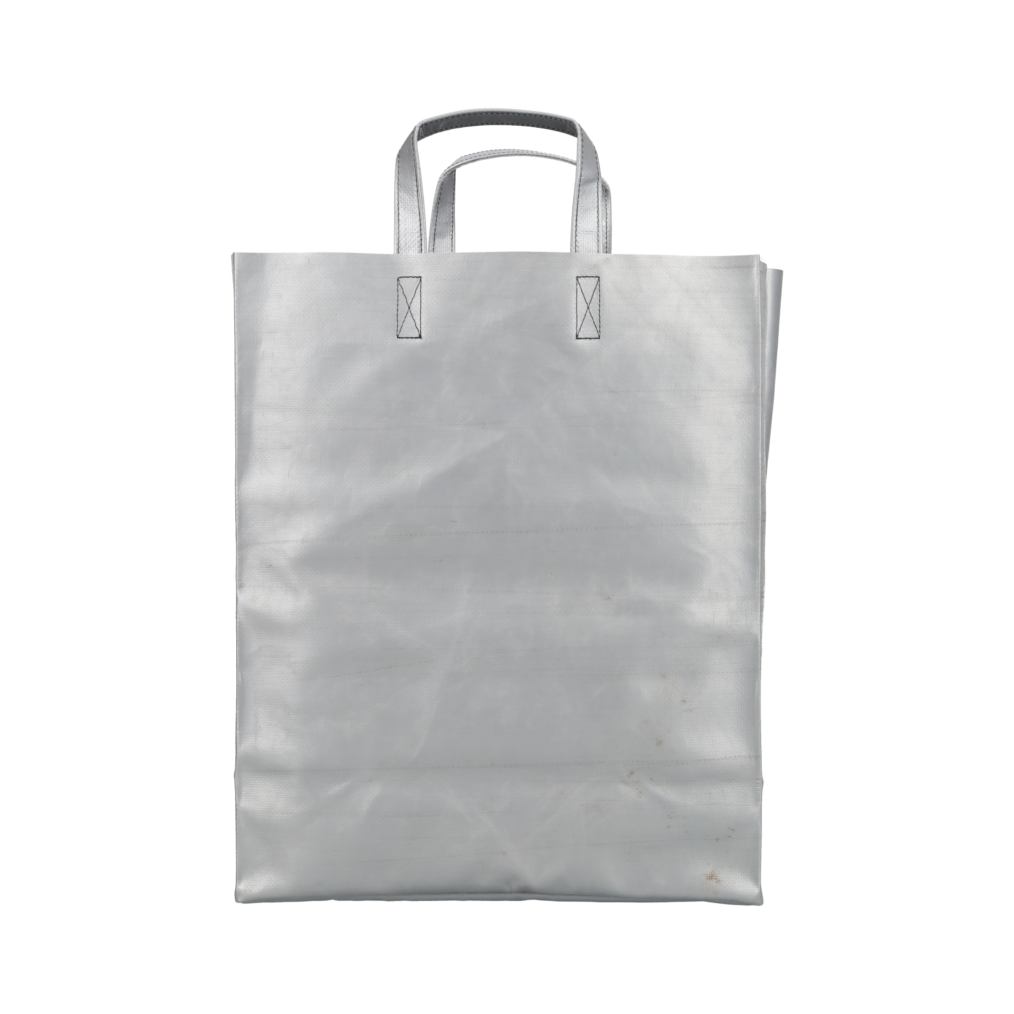 FREITAG F52 MIAMI VICE MIGROS ホワイト F52 MIAMI VICE | 081633 | FREITAG