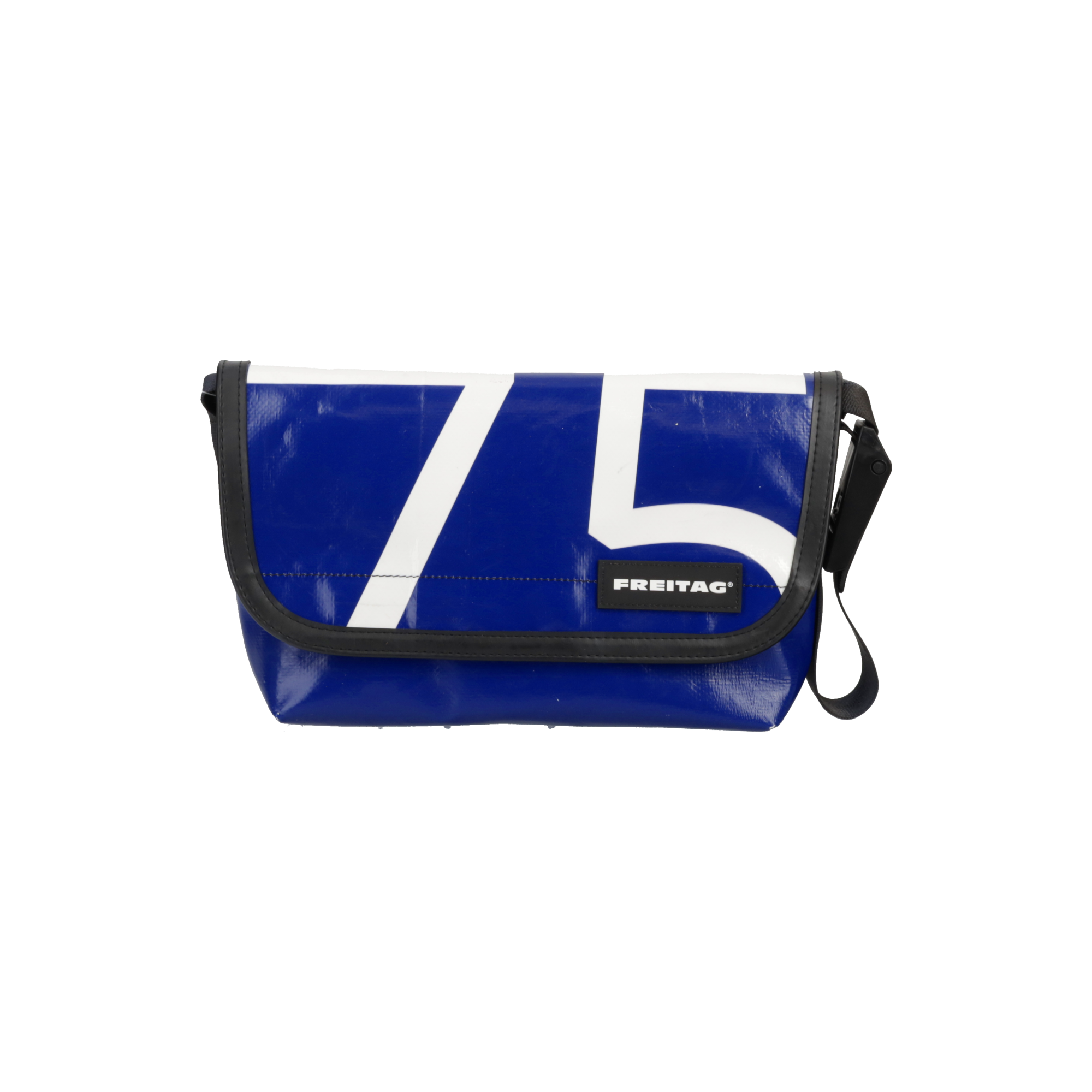 F41 HAWAII FIVE-0 | 127032 | FREITAG
