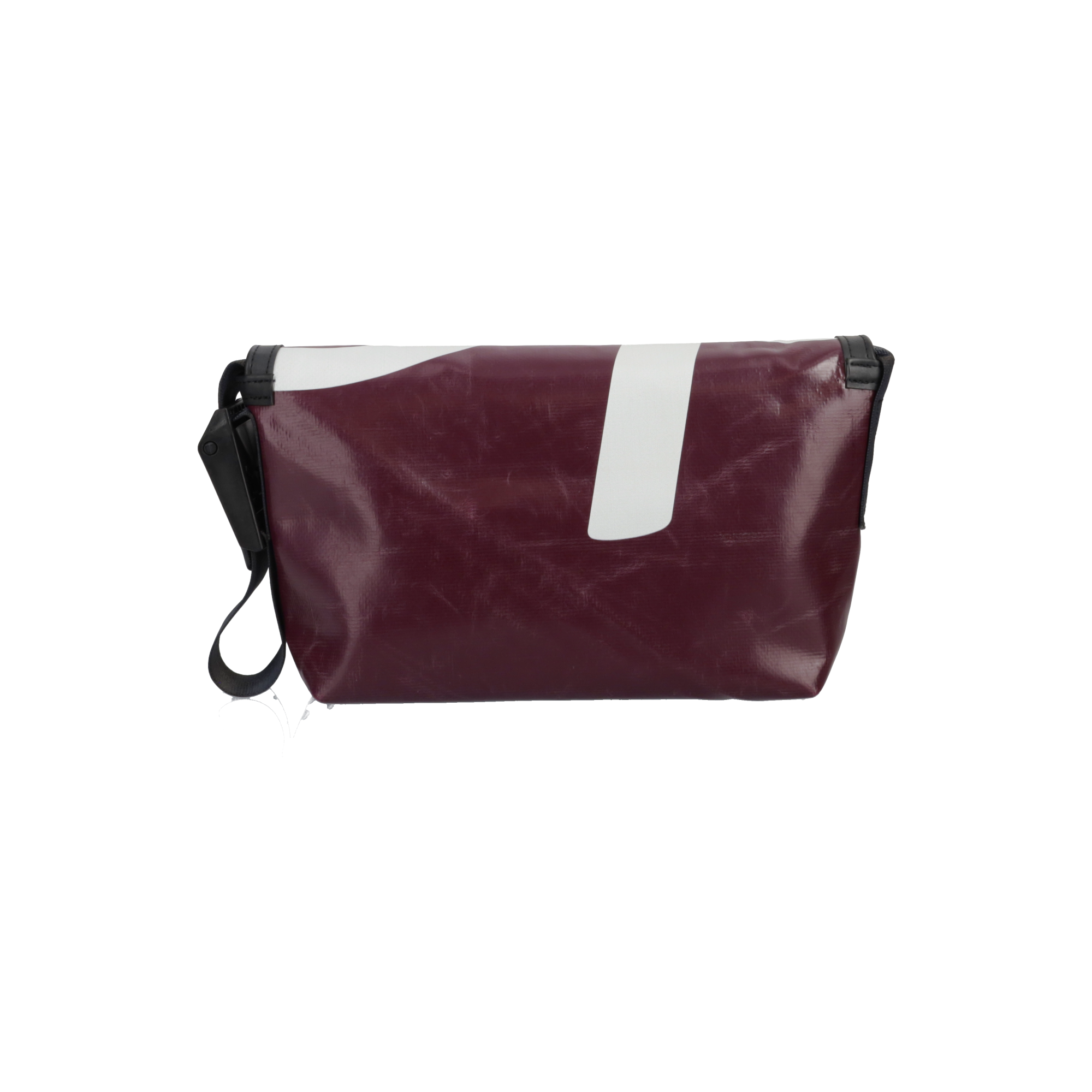 F41 HAWAII FIVE-0 | 127046 | FREITAG