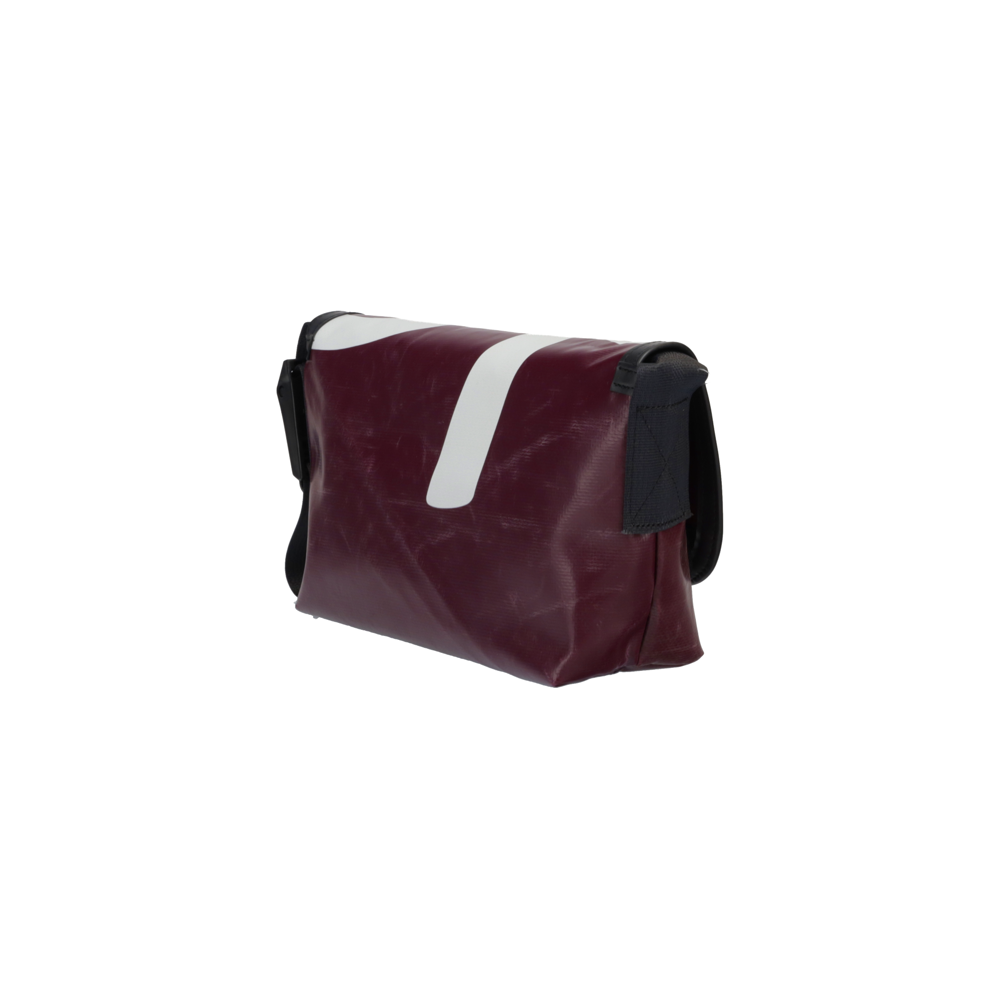 F41 HAWAII FIVE-0 | 127046 | FREITAG